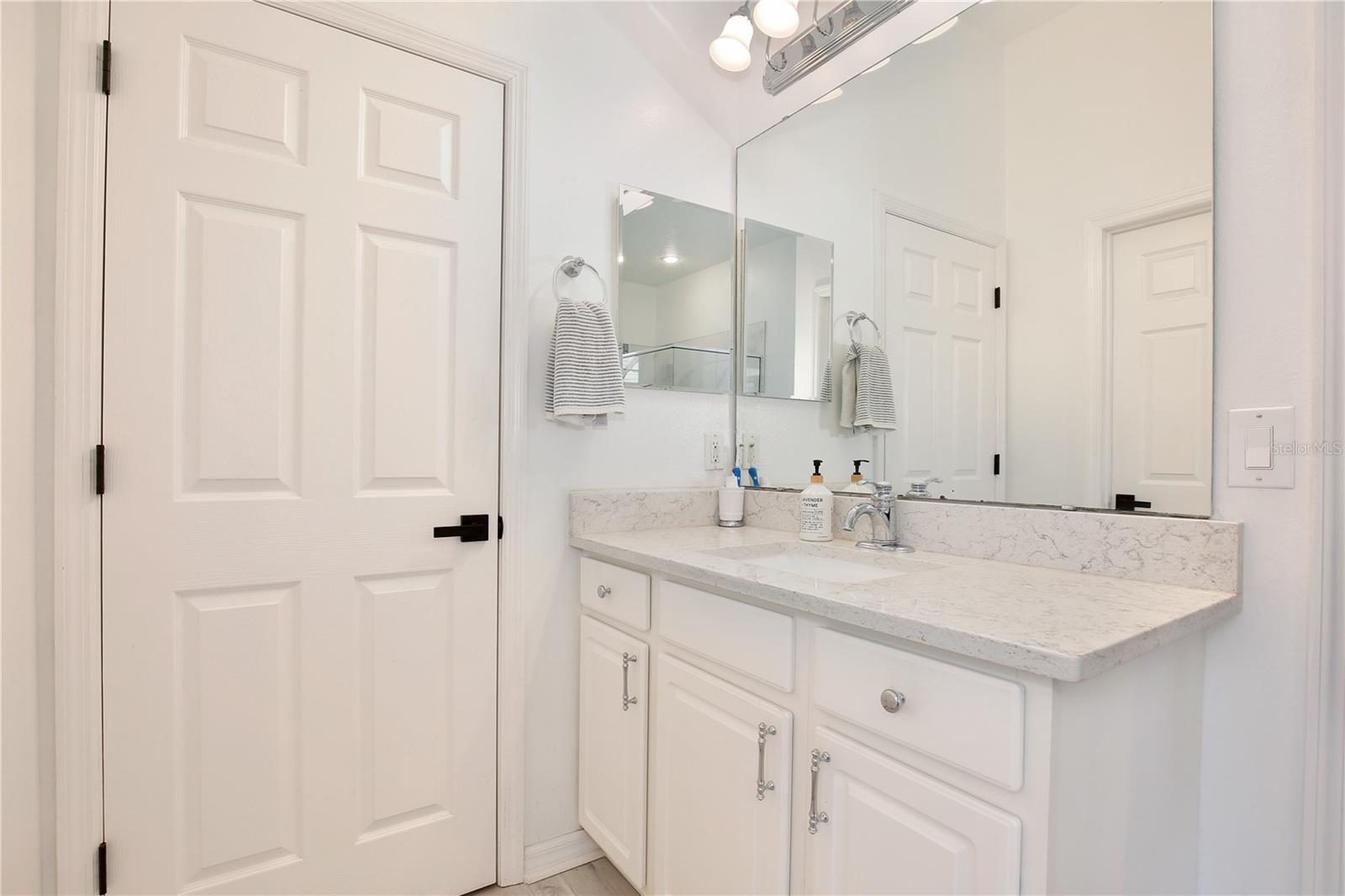 Image 27 of 73 For 1101 Rush Court