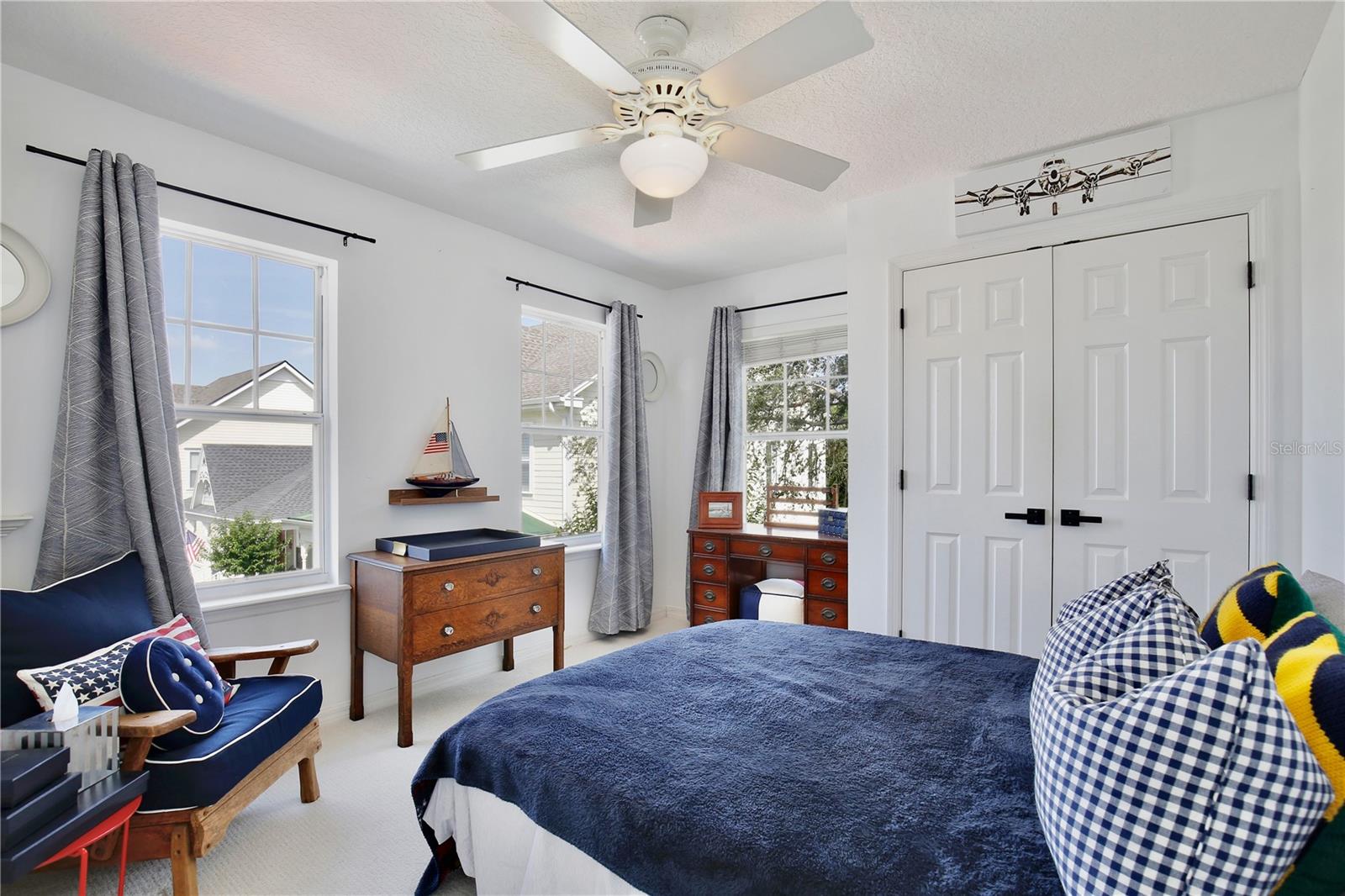 Image 28 of 73 For 1101 Rush Court