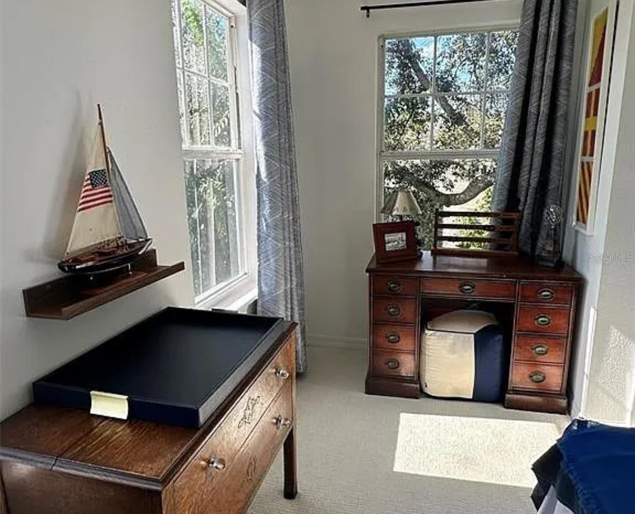 Image 34 of 73 For 1101 Rush Court