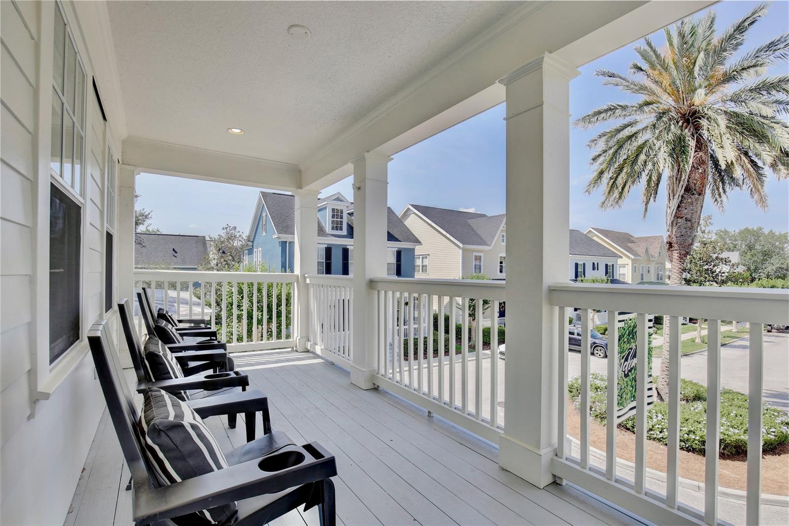 Image 38 of 73 For 1101 Rush Court