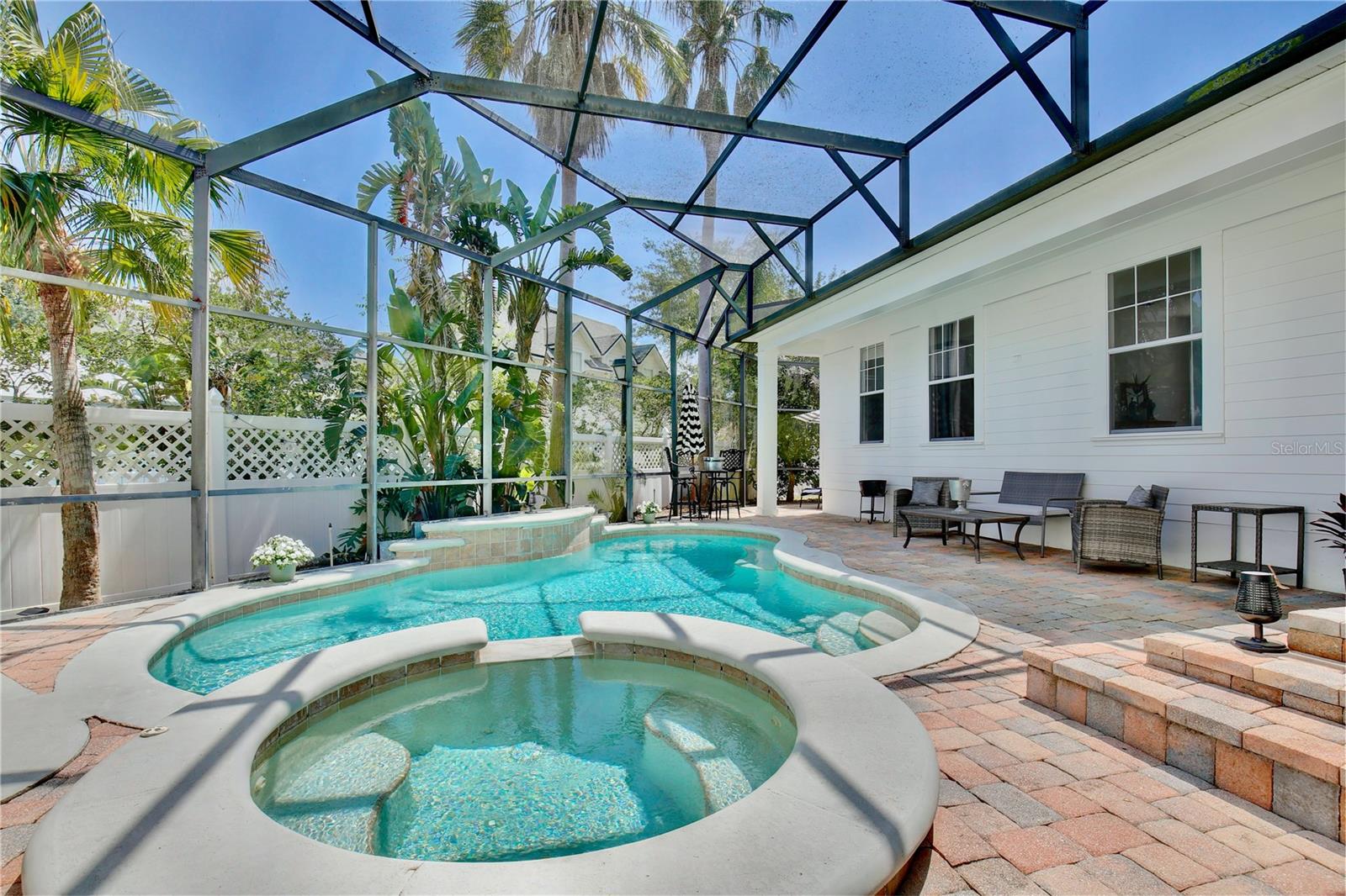 Image 40 of 73 For 1101 Rush Court