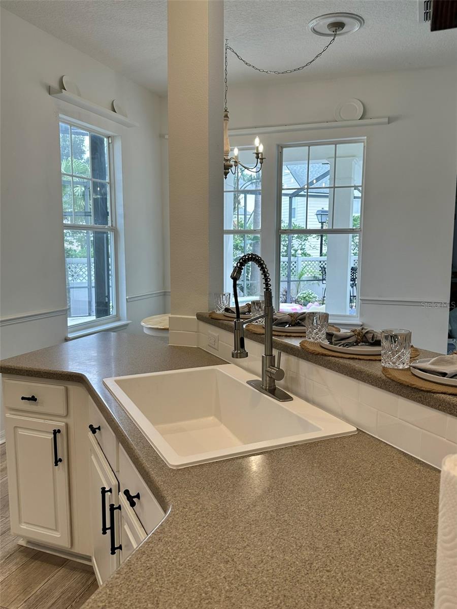 Image 42 of 73 For 1101 Rush Court