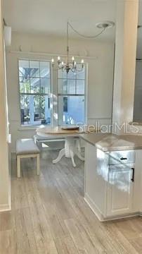 Image 44 of 73 For 1101 Rush Court