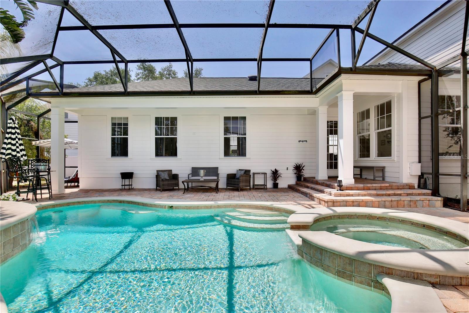 Image 45 of 73 For 1101 Rush Court