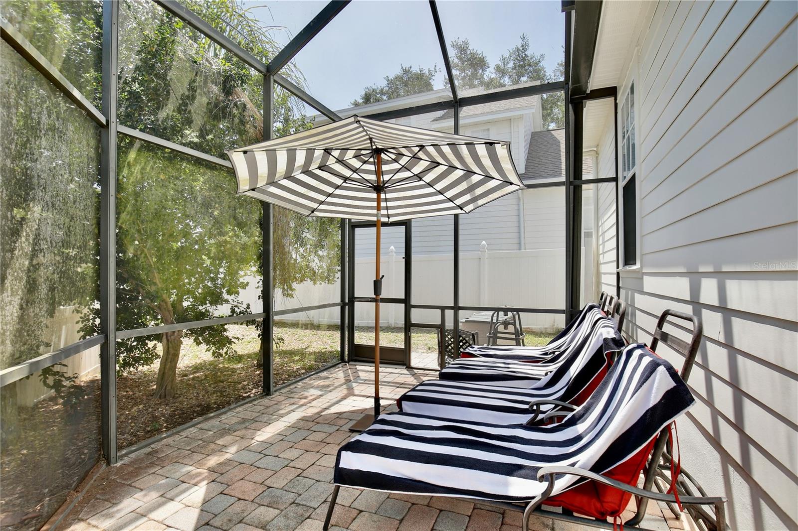 Image 46 of 73 For 1101 Rush Court