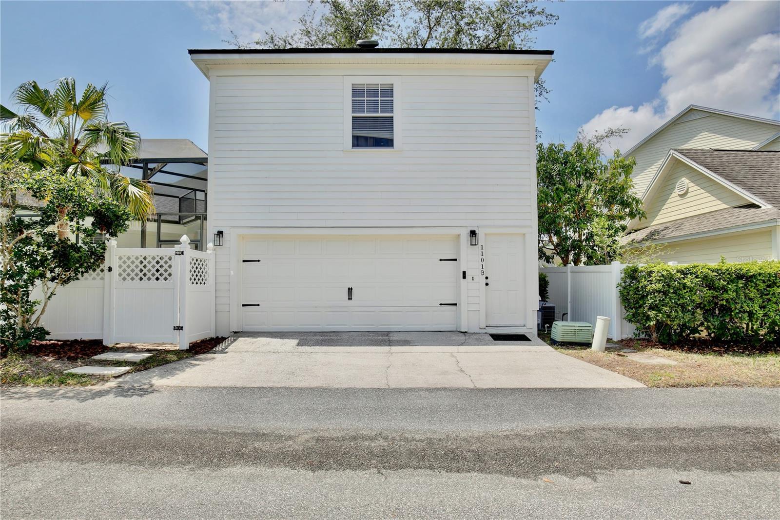 Image 48 of 73 For 1101 Rush Court