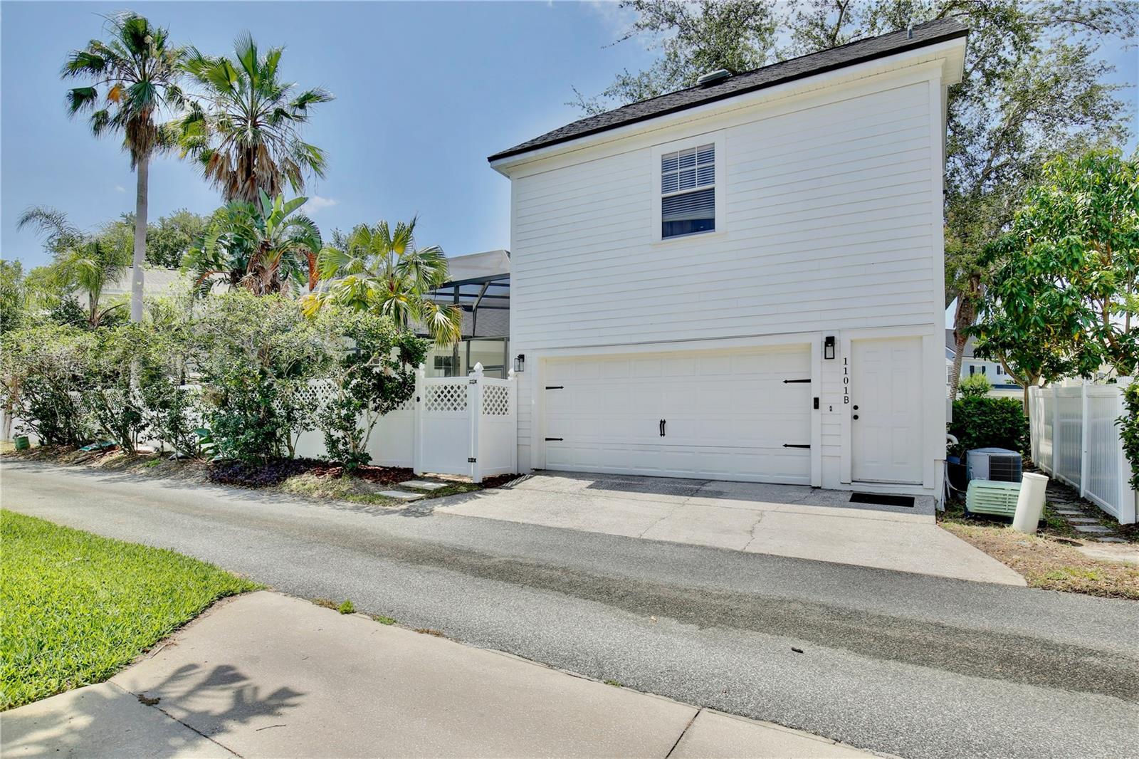 Image 49 of 73 For 1101 Rush Court