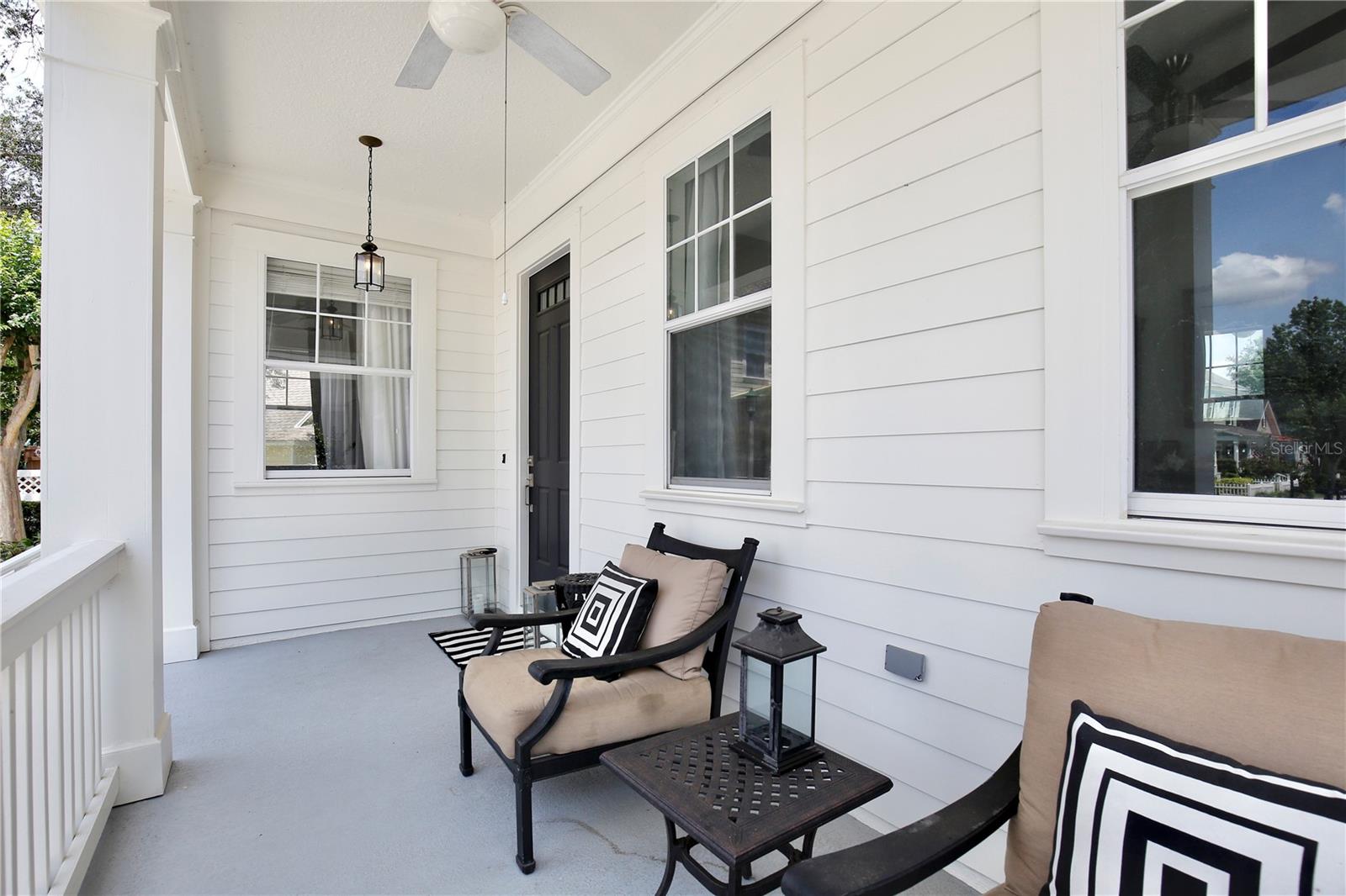 Image 5 of 73 For 1101 Rush Court