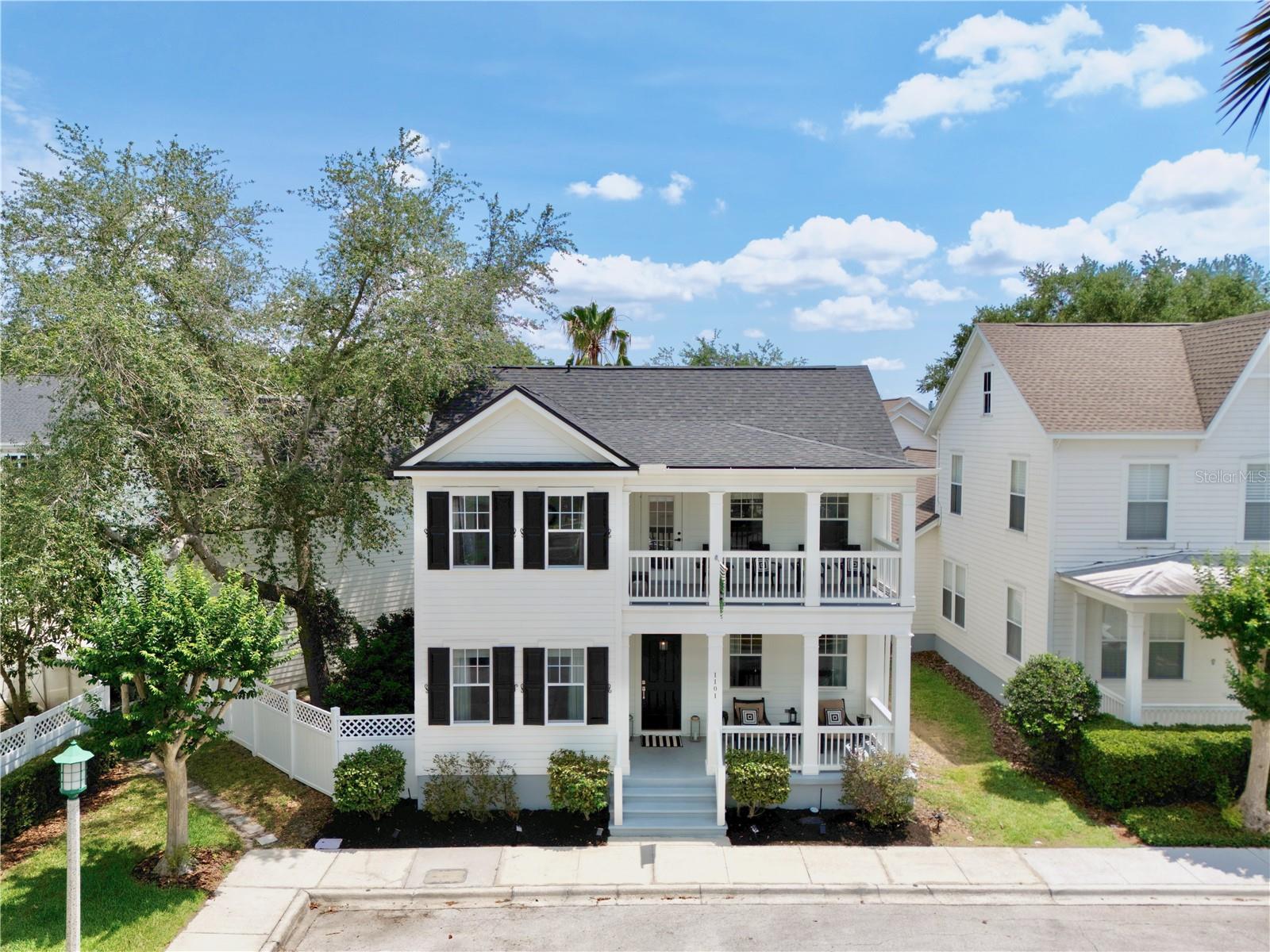 Image 50 of 73 For 1101 Rush Court