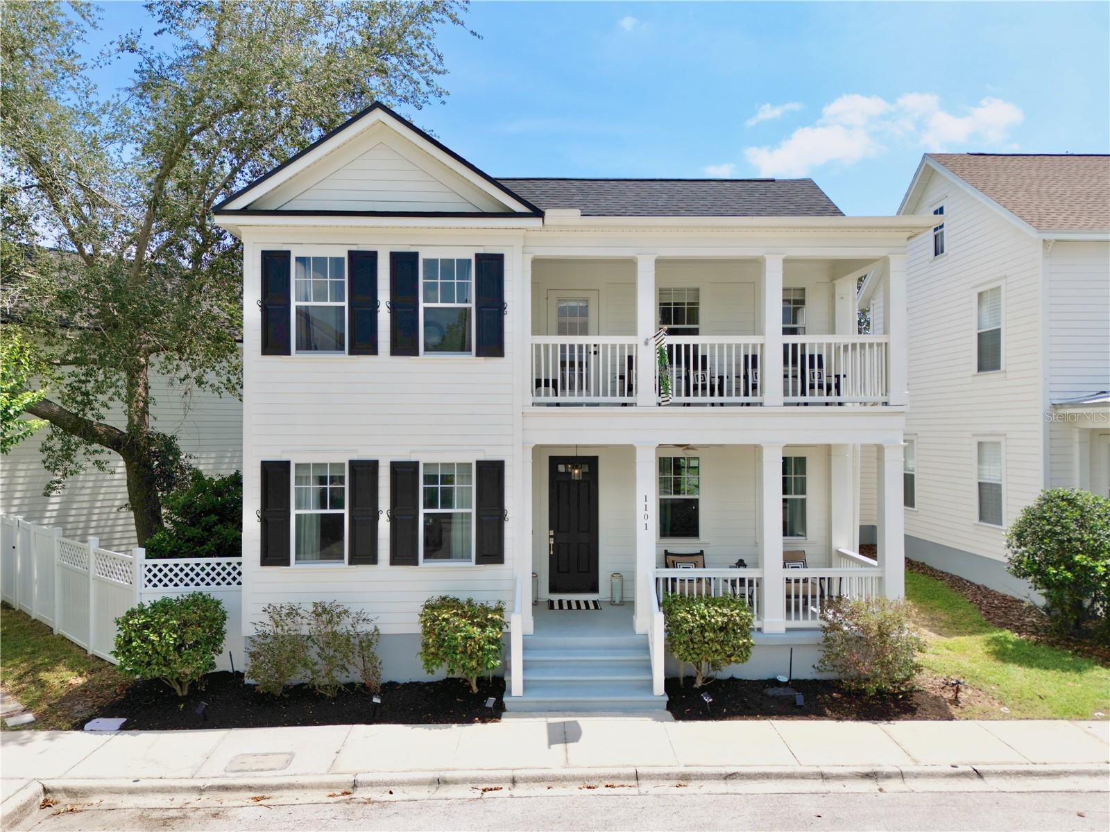 Image 51 of 73 For 1101 Rush Court