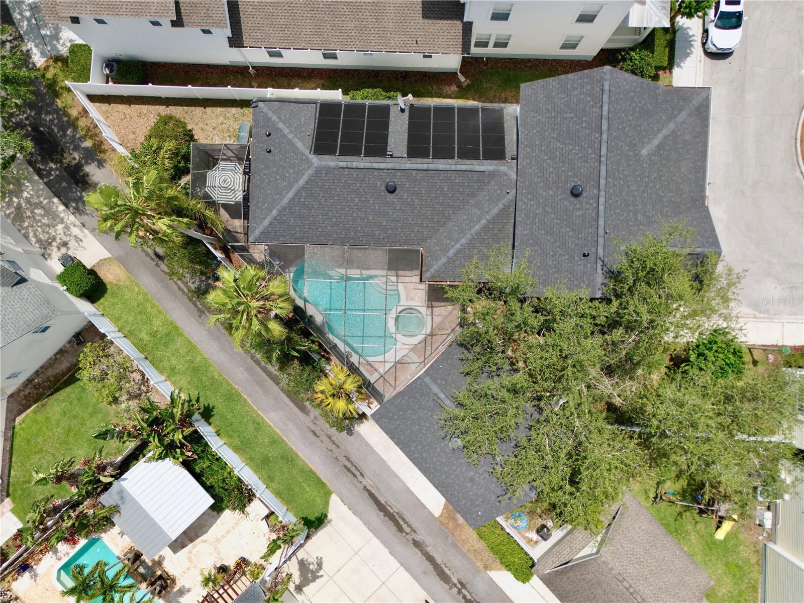 Image 53 of 73 For 1101 Rush Court