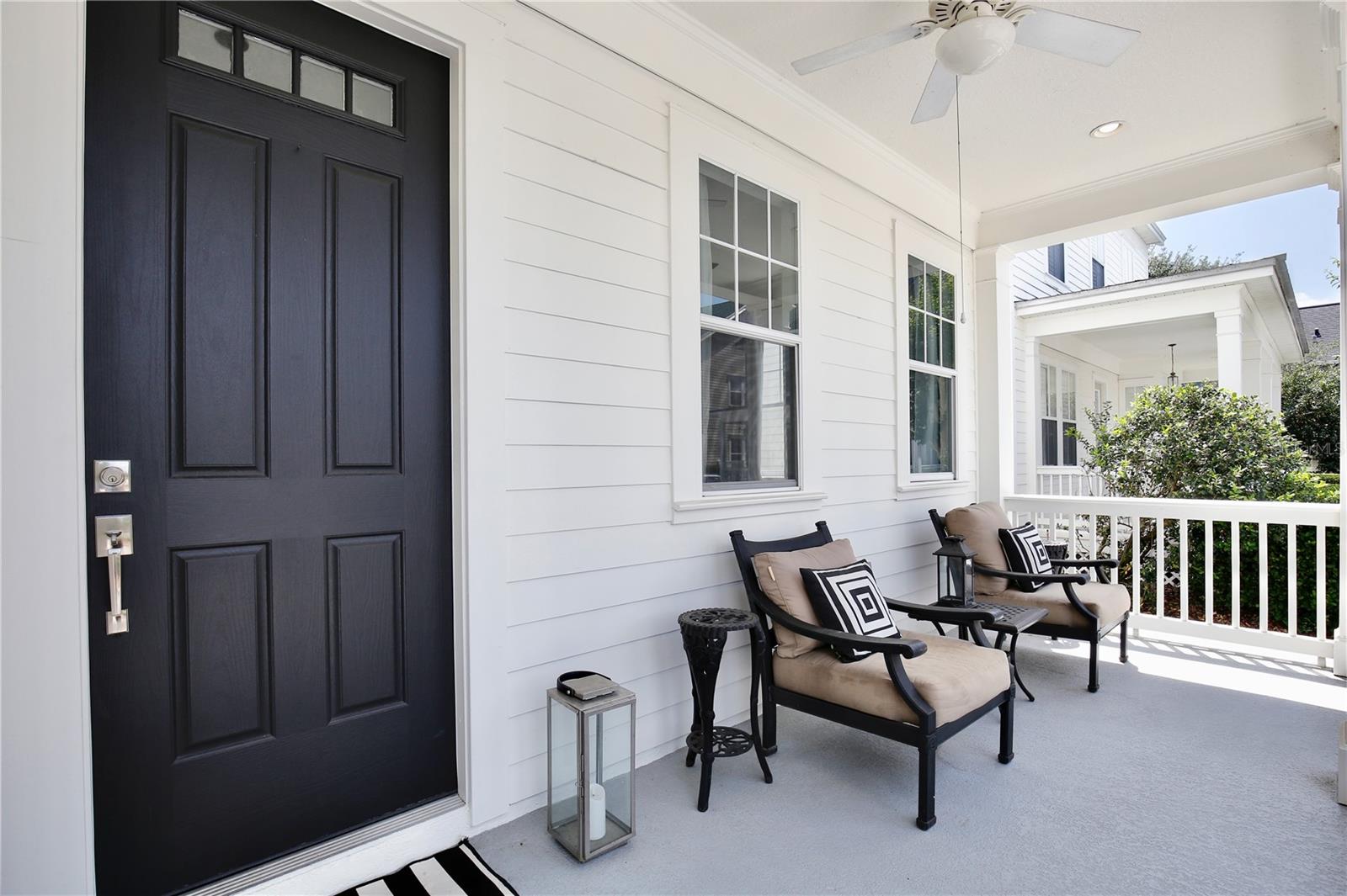 Image 6 of 73 For 1101 Rush Court