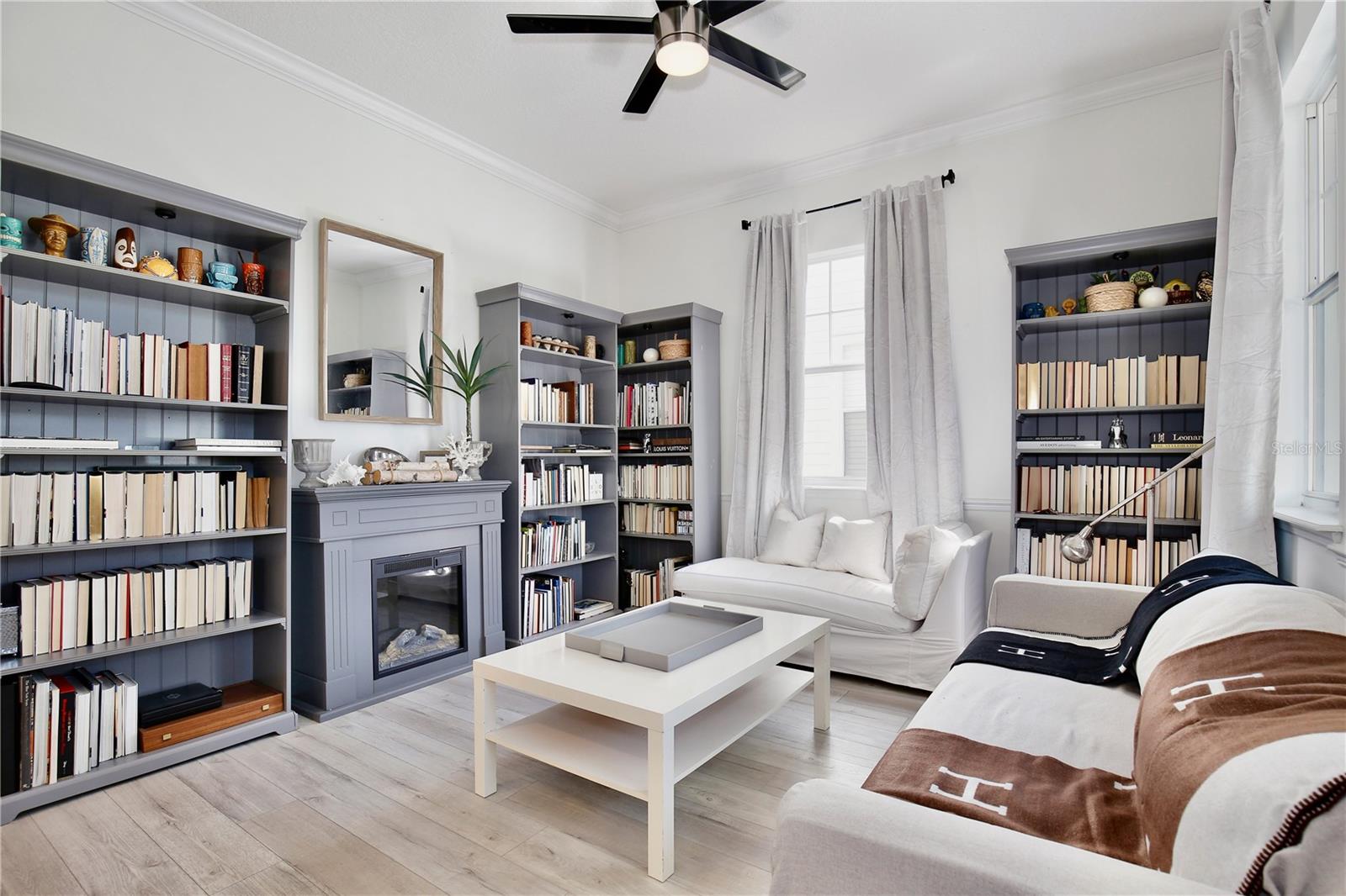 Image 8 of 73 For 1101 Rush Court