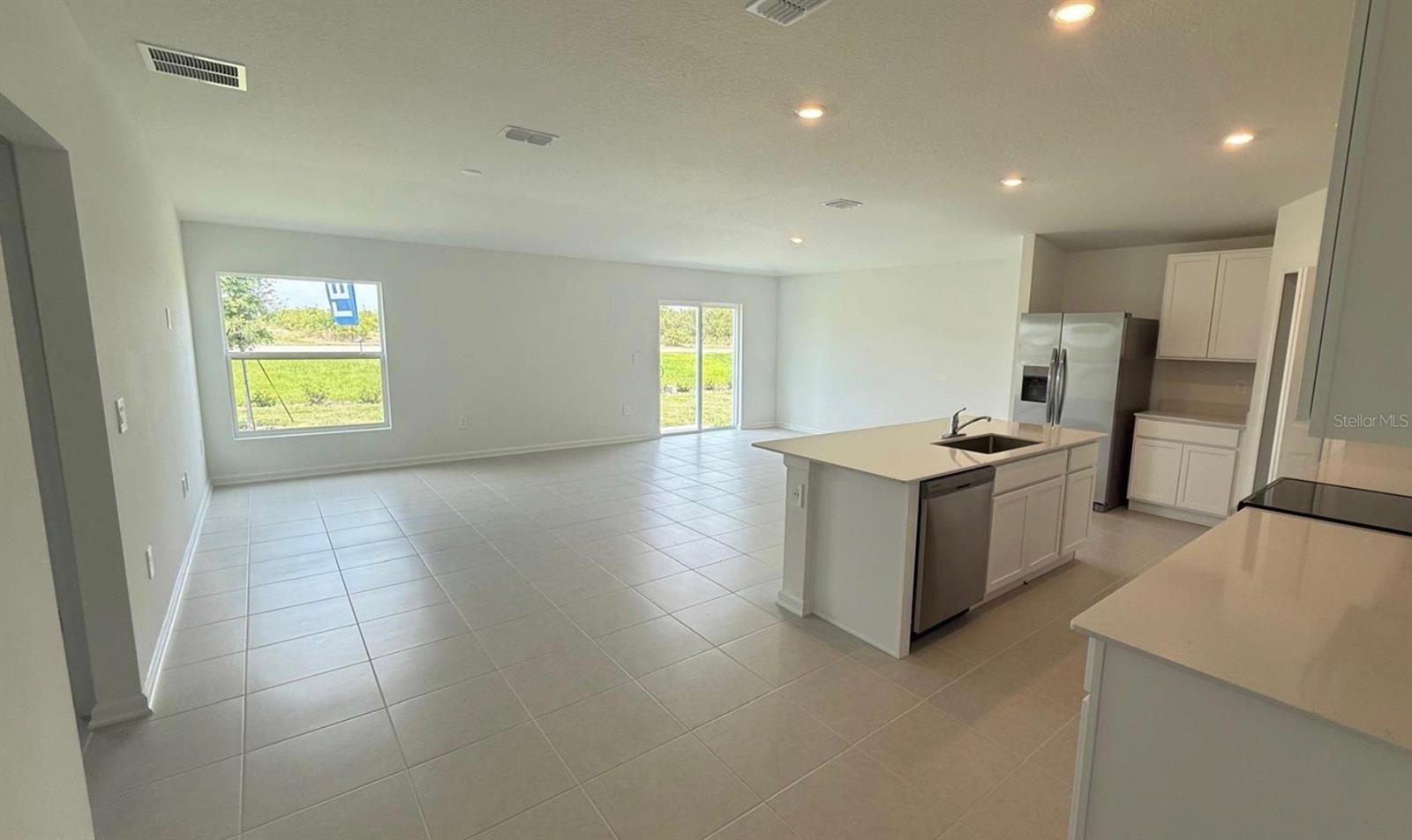 Image 3 of 10 For 2934 Pennachio Drive