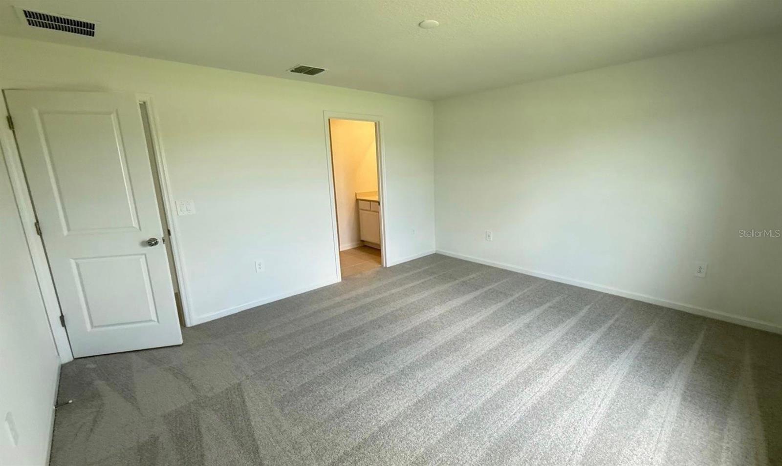 Image 5 of 10 For 2934 Pennachio Drive