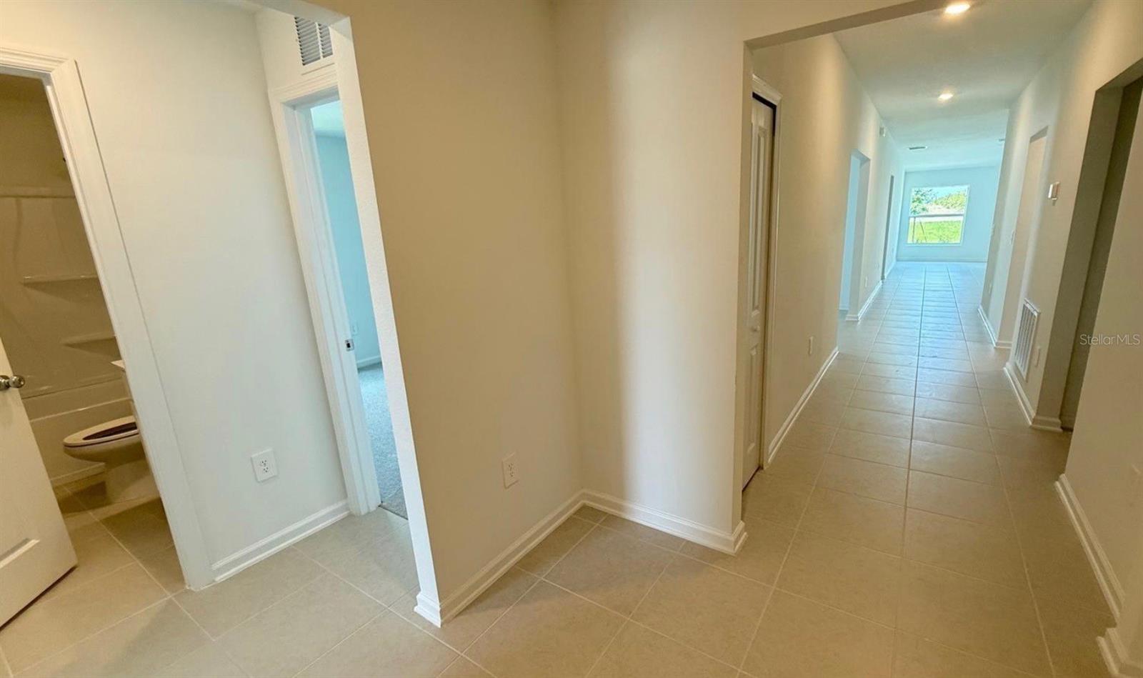 Image 7 of 10 For 2934 Pennachio Drive