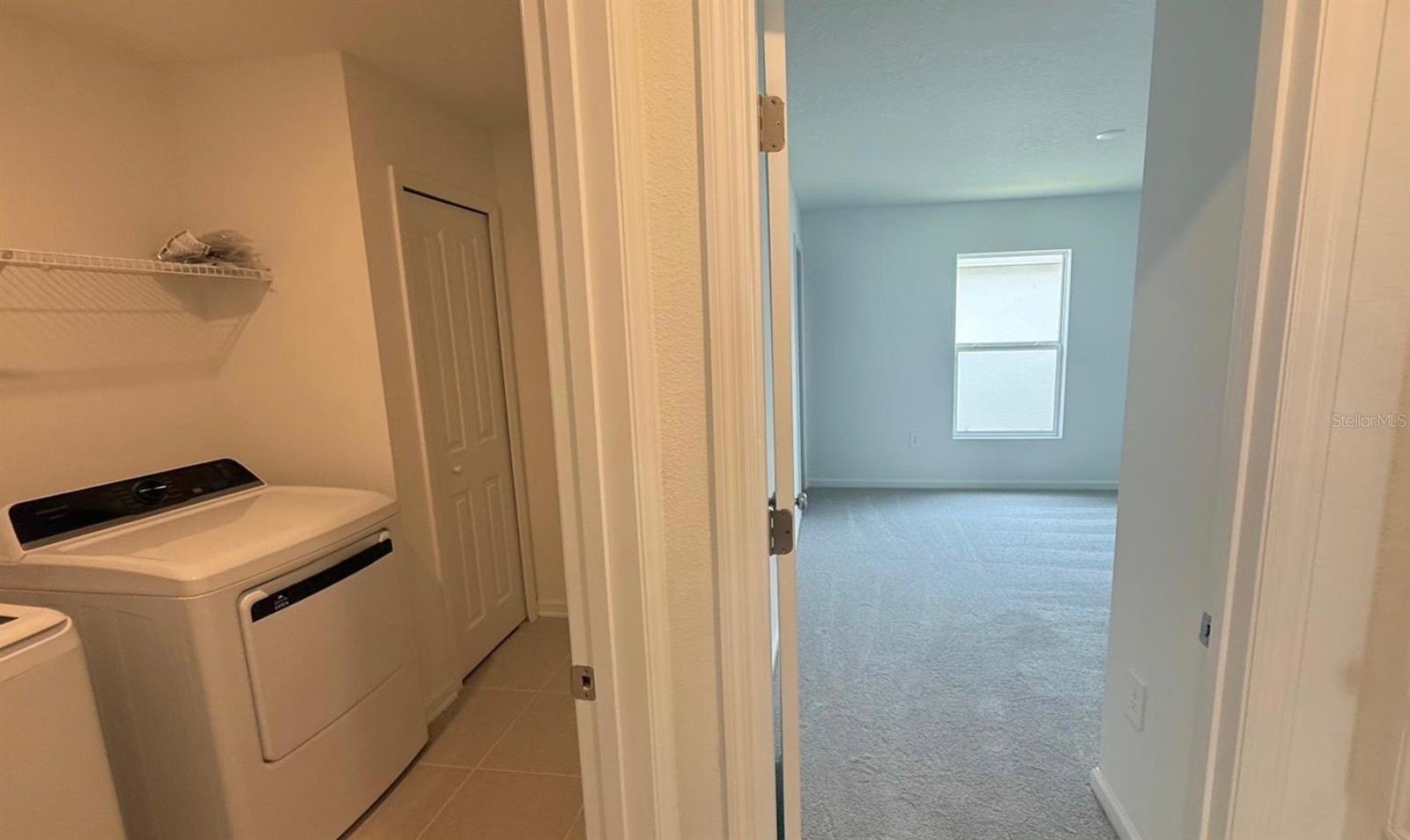 Image 8 of 10 For 2934 Pennachio Drive