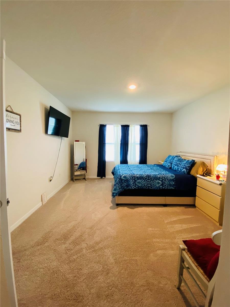 Image 10 of 21 For 3018 Royal Tern Drive