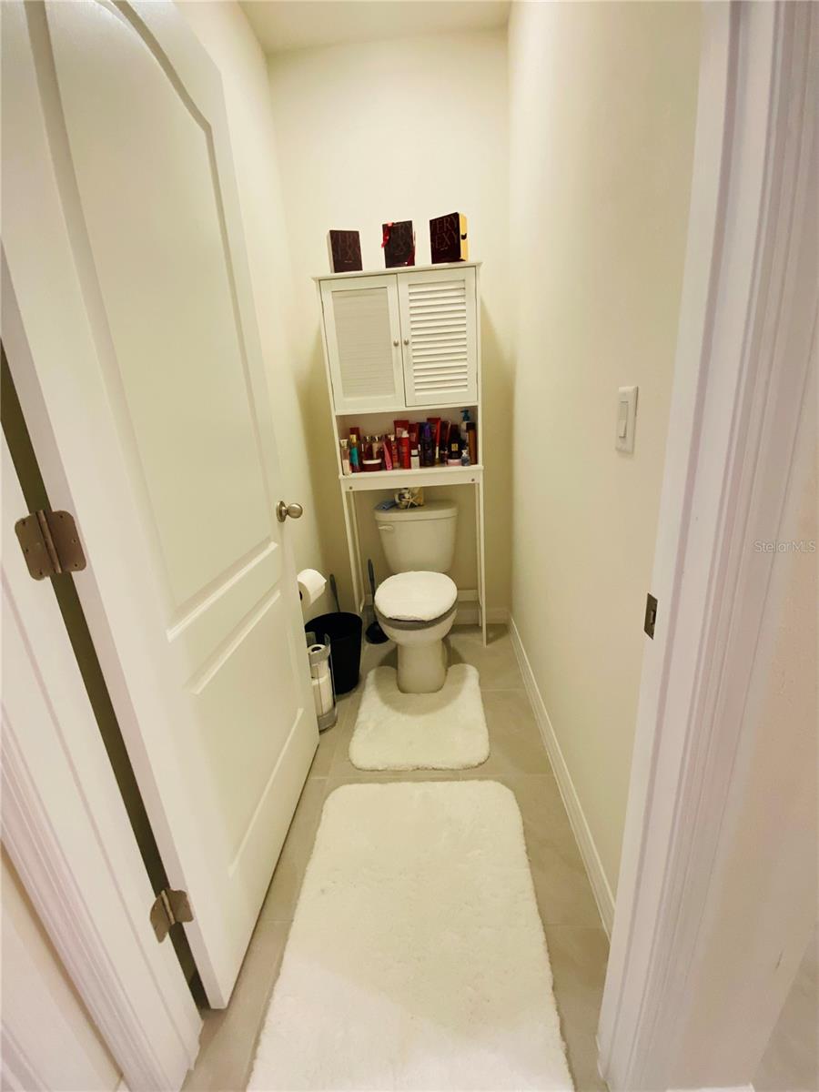 Image 12 of 21 For 3018 Royal Tern Drive