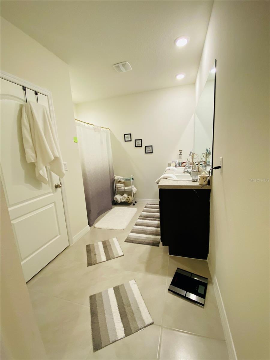 Image 13 of 21 For 3018 Royal Tern Drive