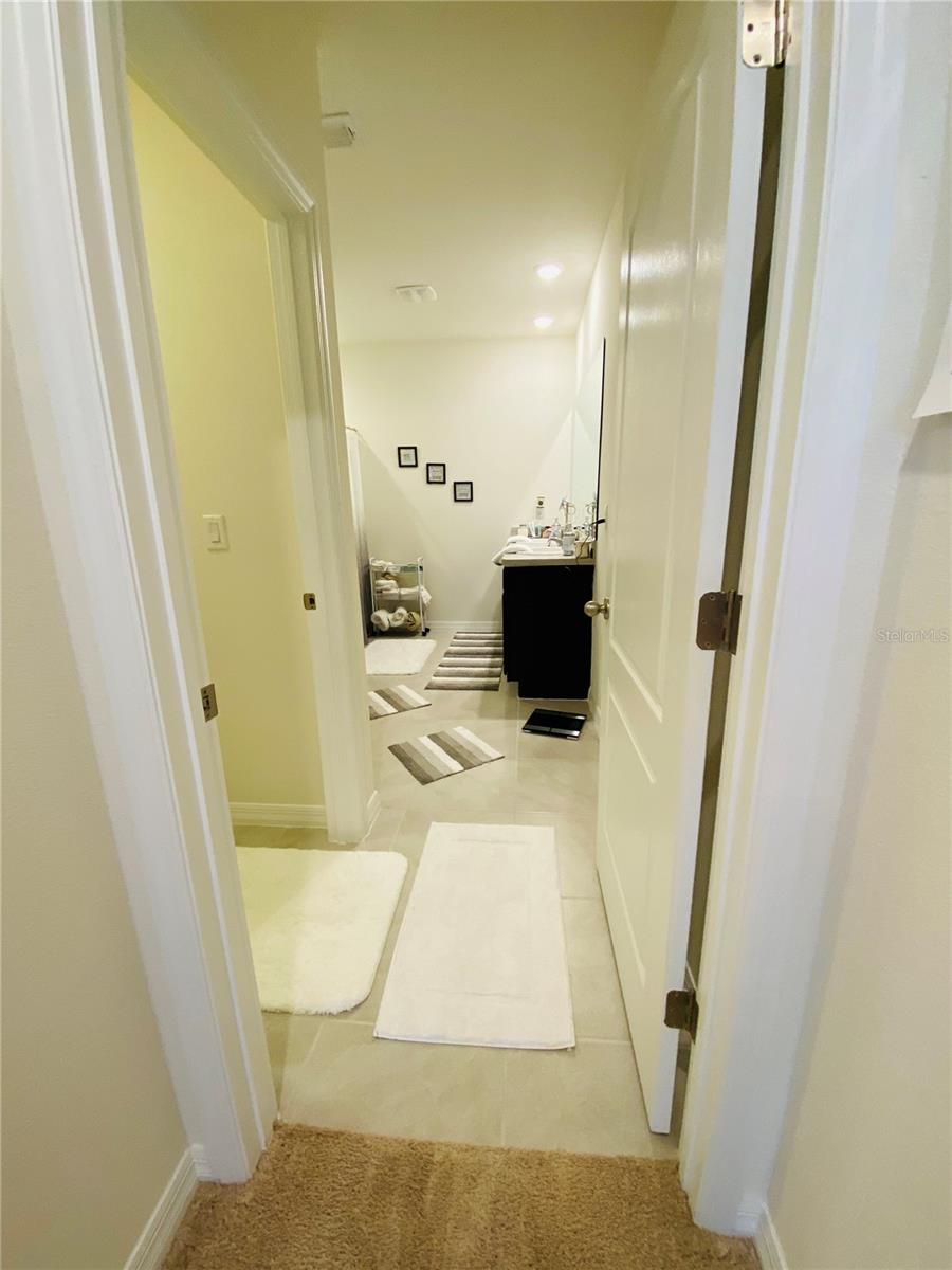 Image 15 of 21 For 3018 Royal Tern Drive