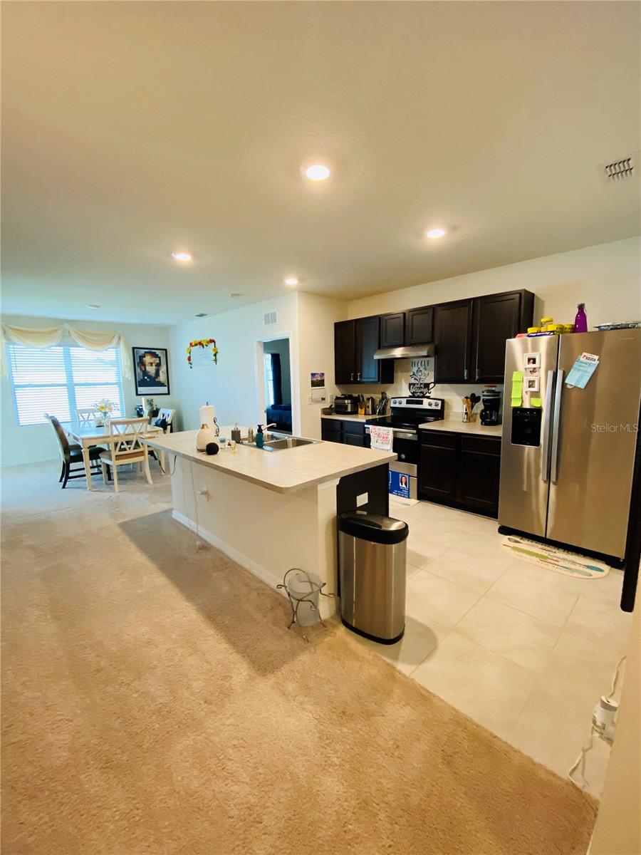 Image 16 of 21 For 3018 Royal Tern Drive