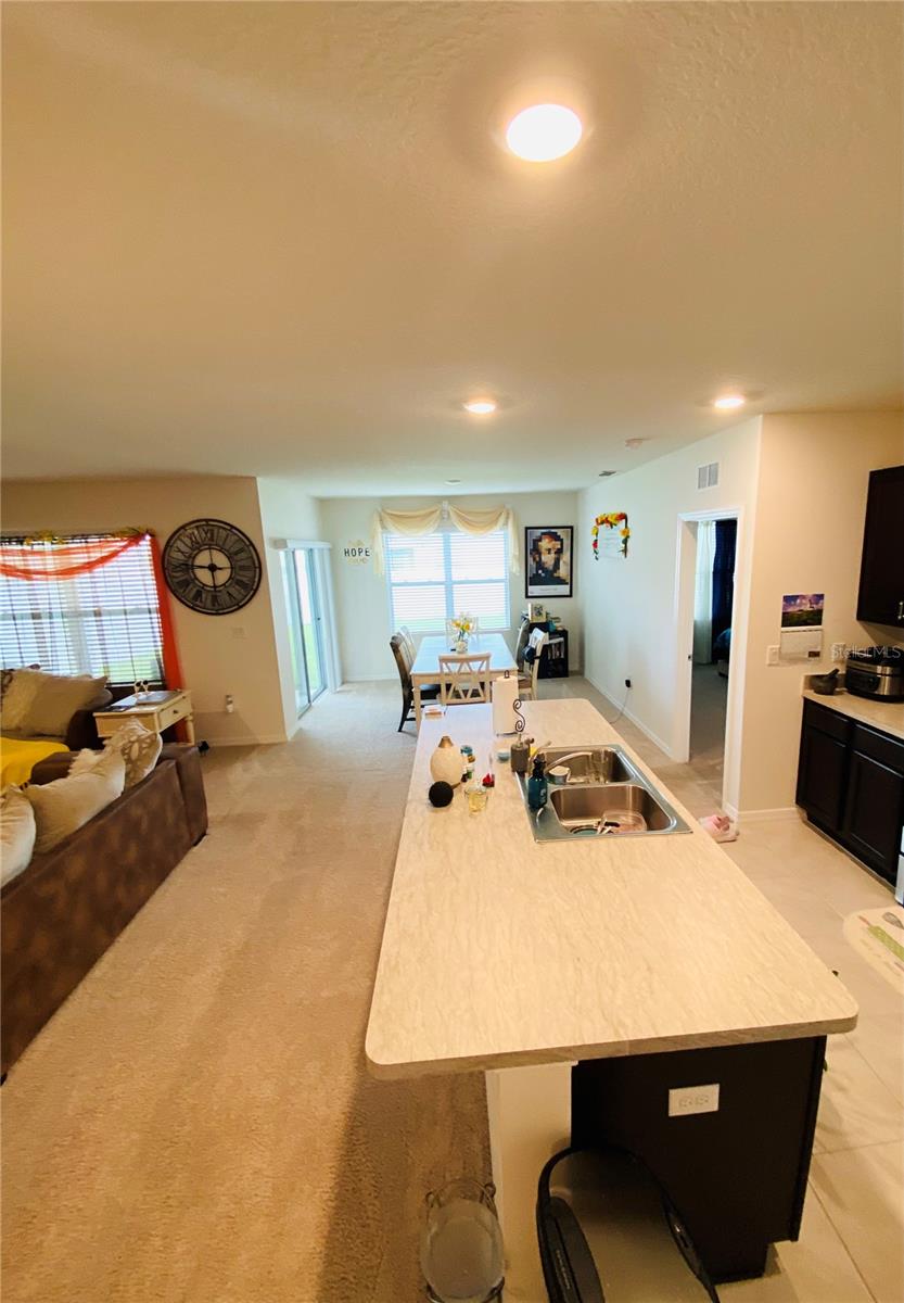 Image 17 of 21 For 3018 Royal Tern Drive