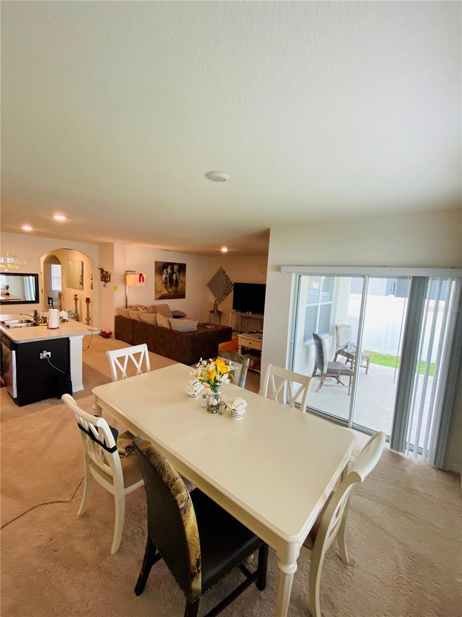 Image 18 of 21 For 3018 Royal Tern Drive