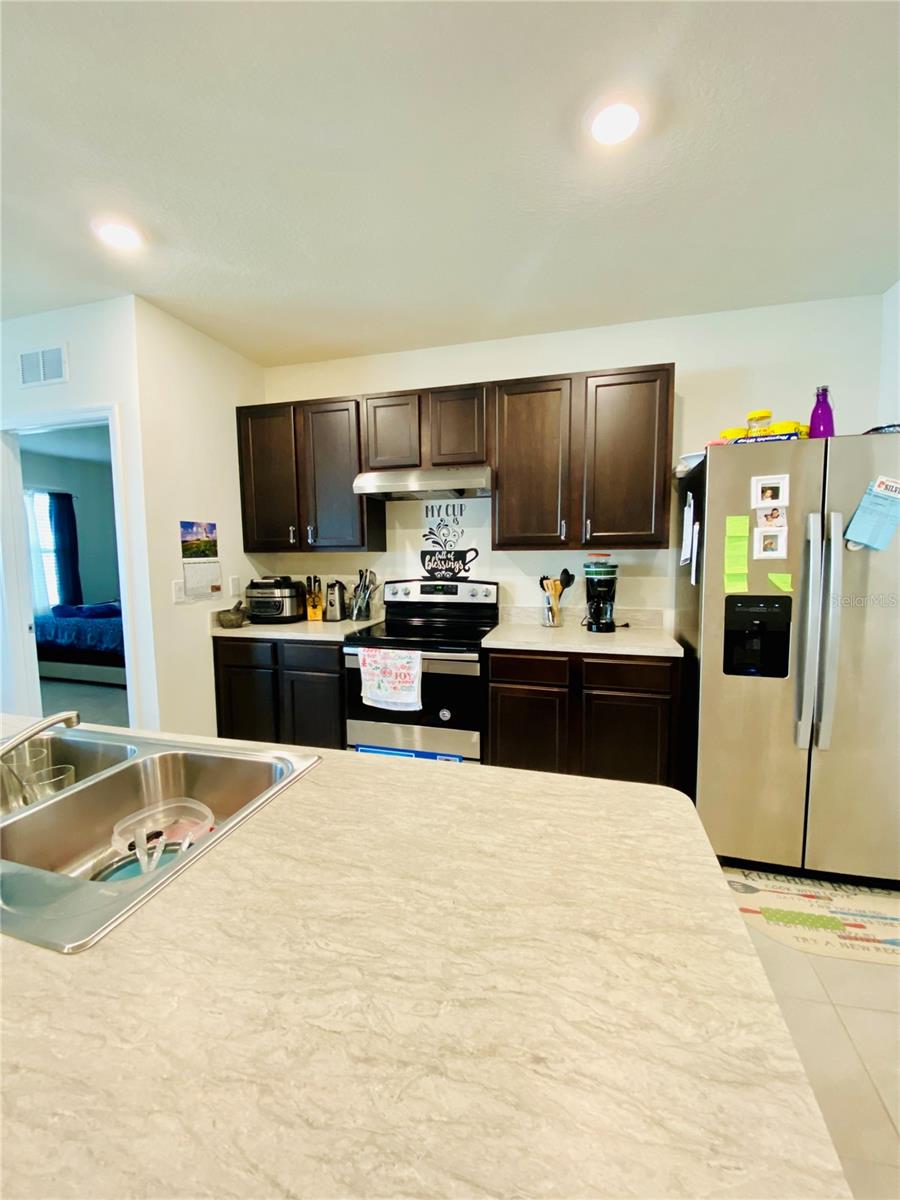 Image 19 of 21 For 3018 Royal Tern Drive