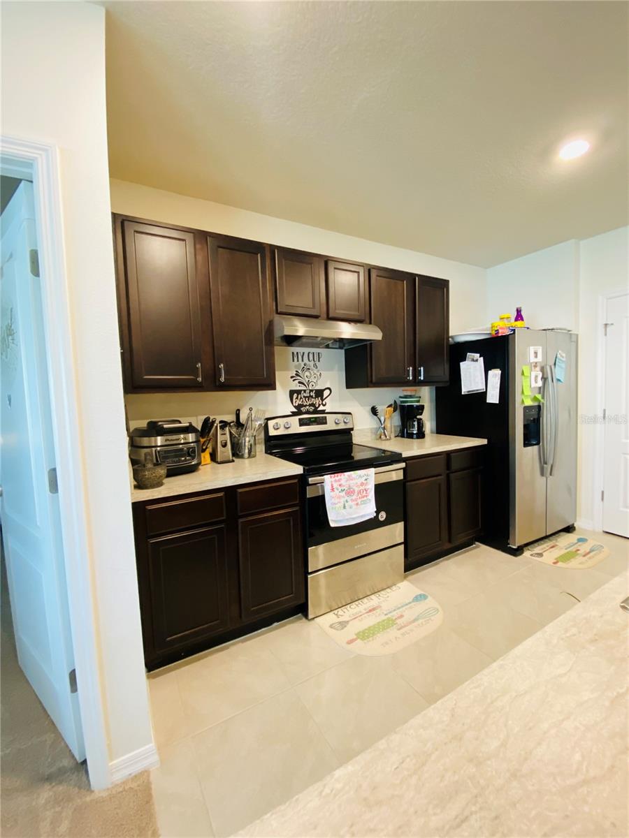 Image 20 of 21 For 3018 Royal Tern Drive