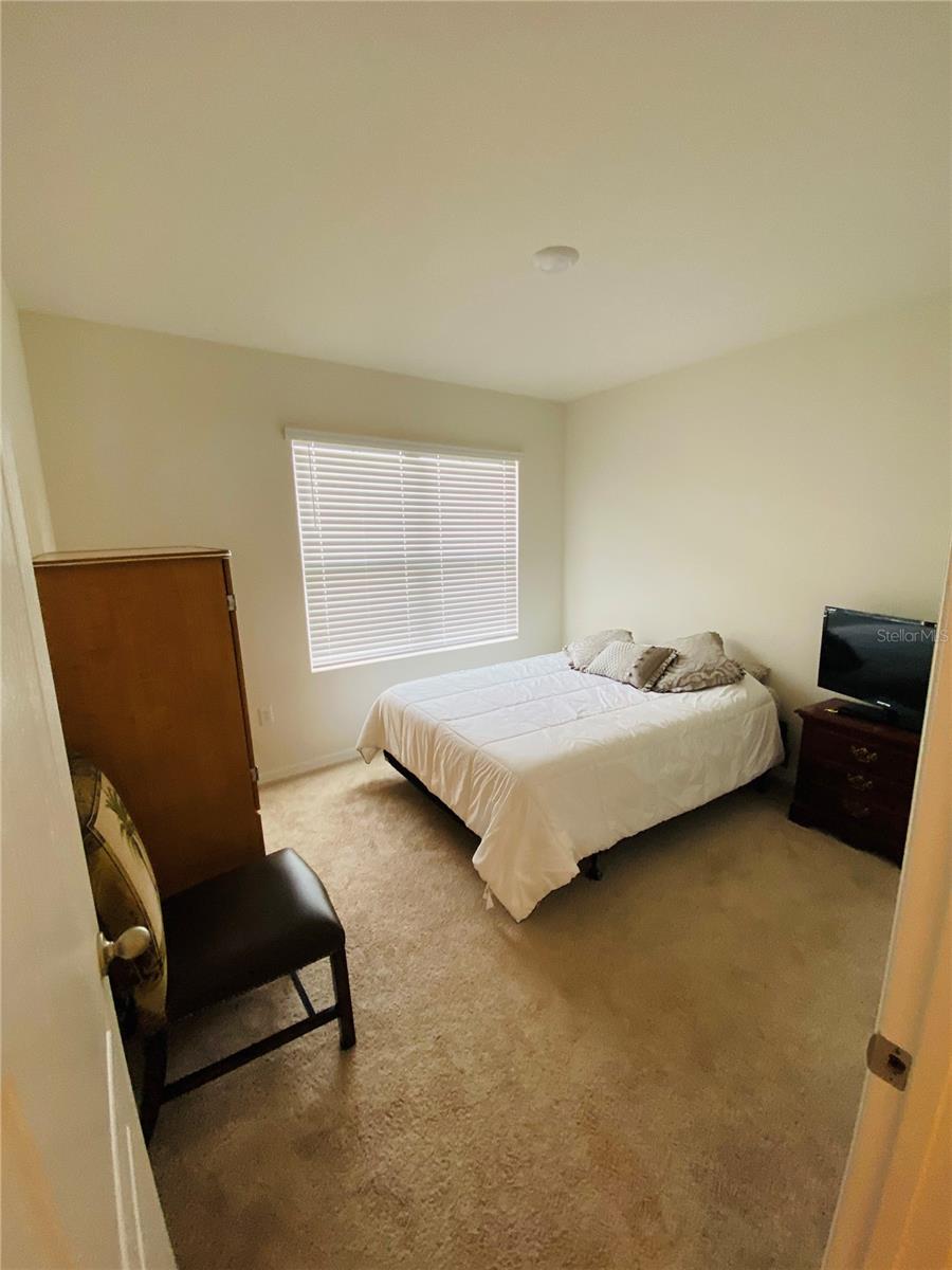 Image 3 of 21 For 3018 Royal Tern Drive