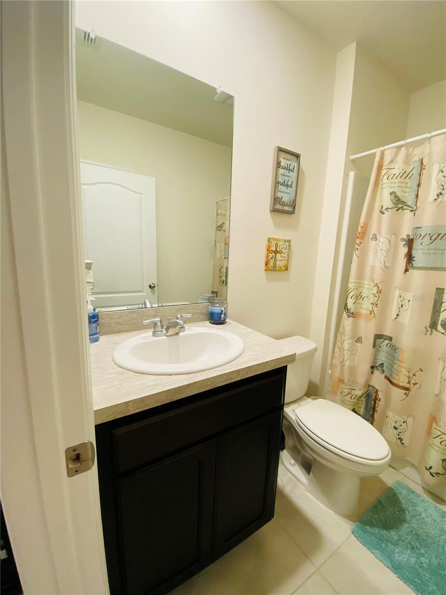 Image 5 of 21 For 3018 Royal Tern Drive