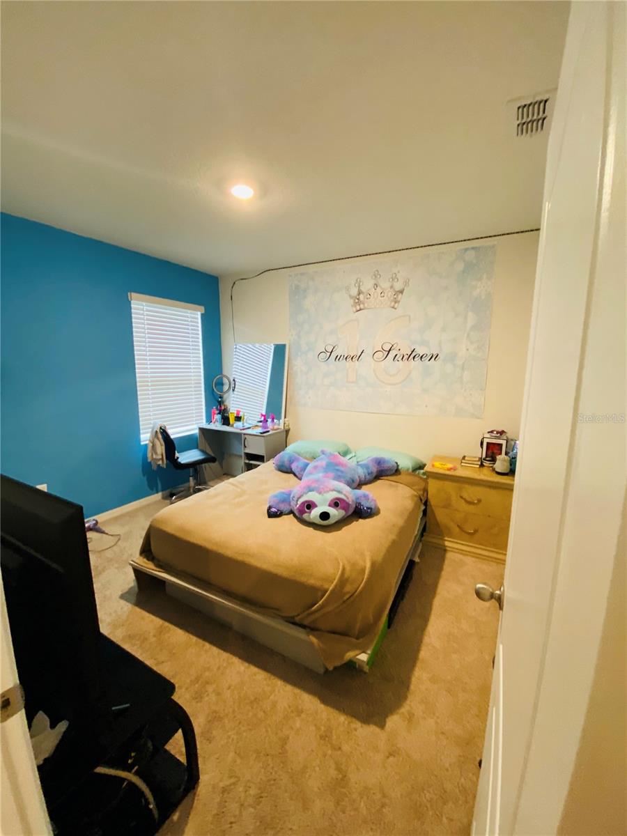 Image 7 of 21 For 3018 Royal Tern Drive