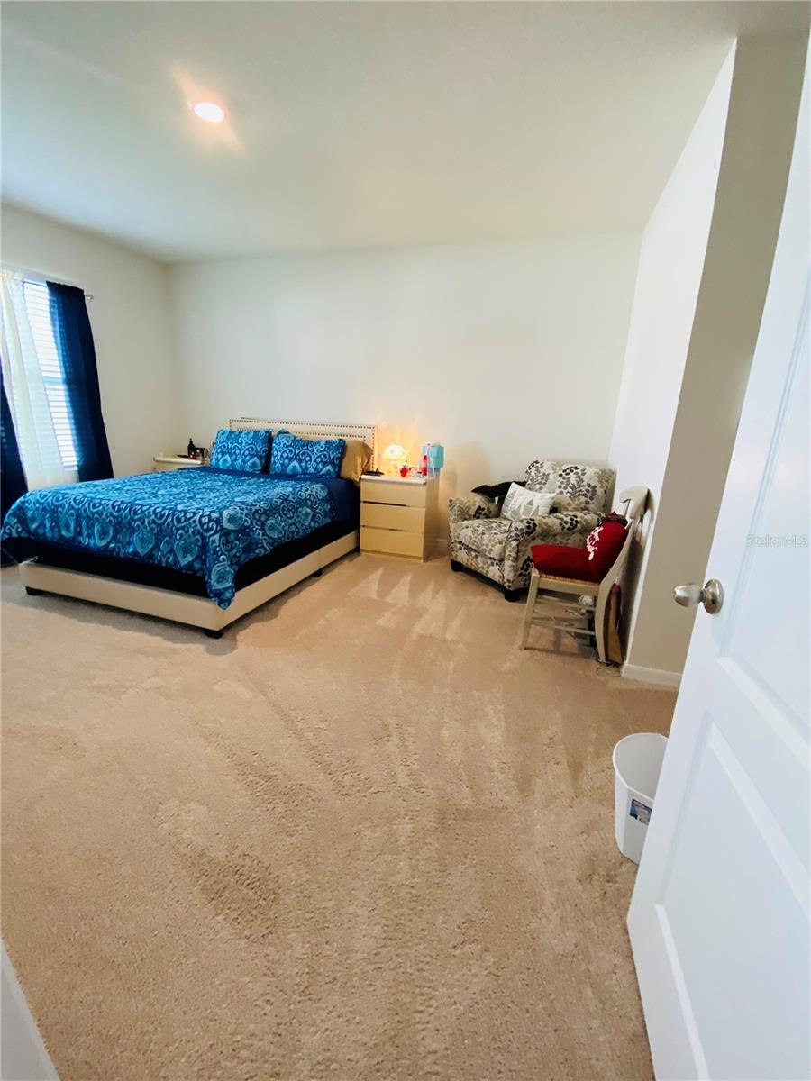 Image 8 of 21 For 3018 Royal Tern Drive