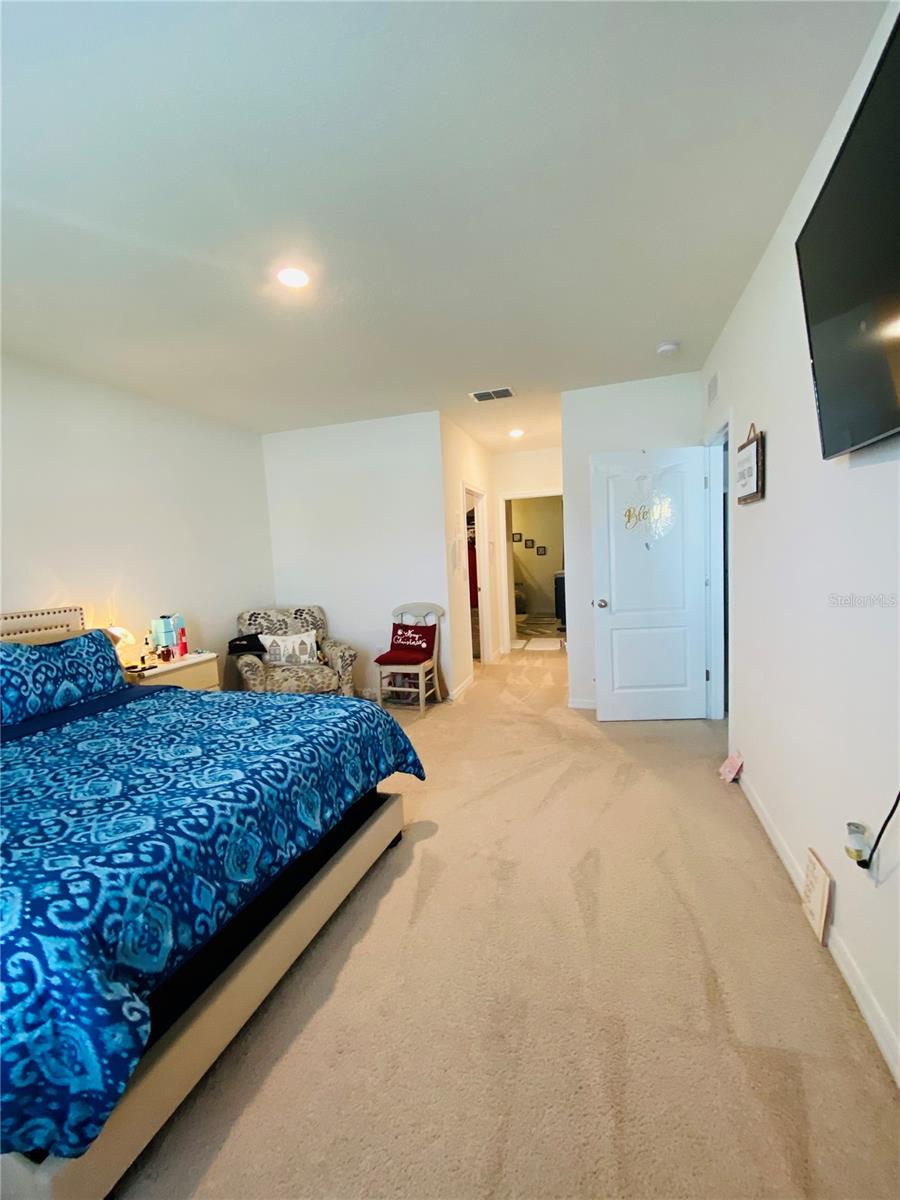 Image 9 of 21 For 3018 Royal Tern Drive