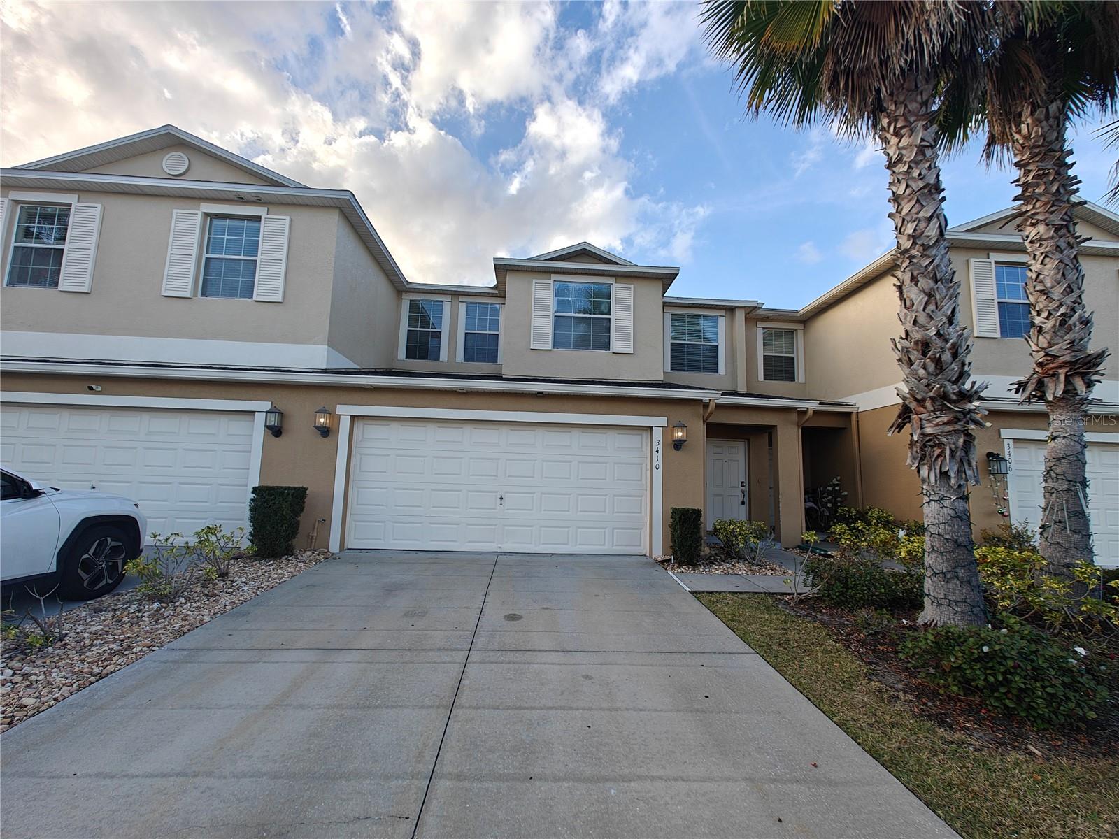 Details for 3410 Rodrick Circle, ORLANDO, FL 32824