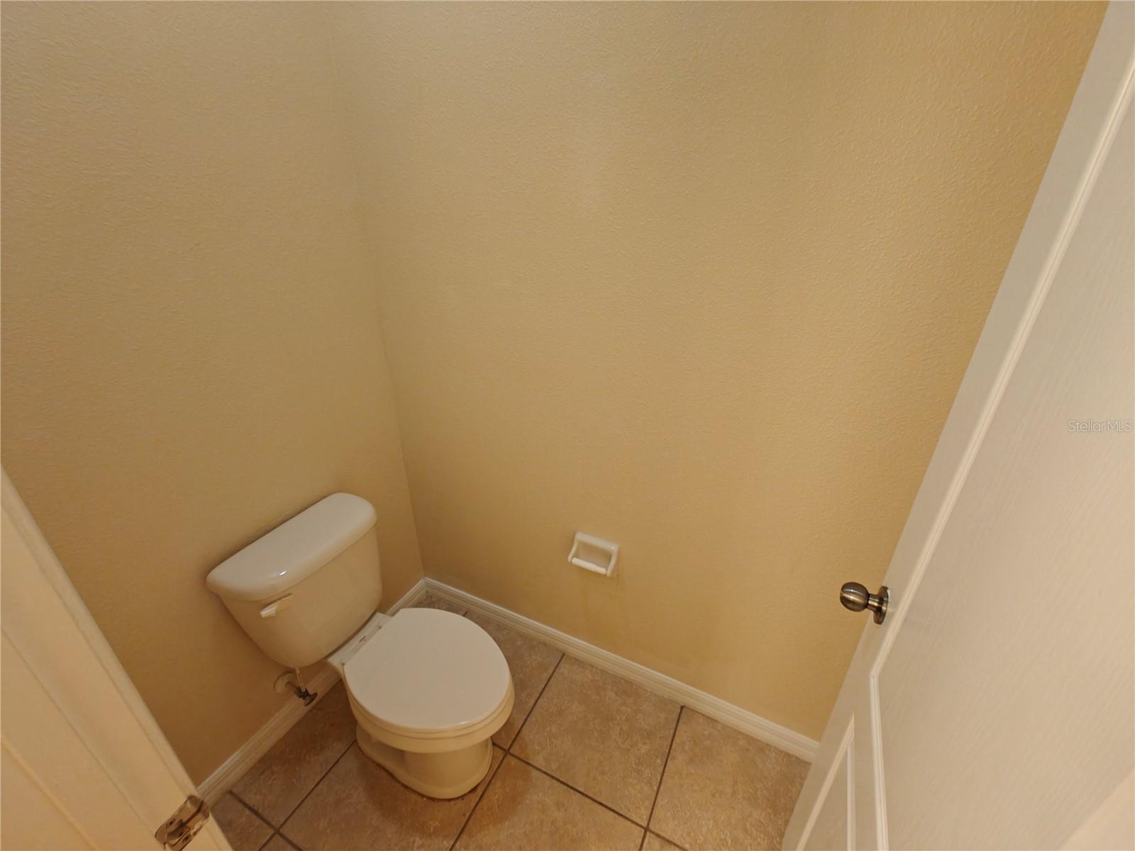 Image 11 of 27 For 3410 Rodrick Circle