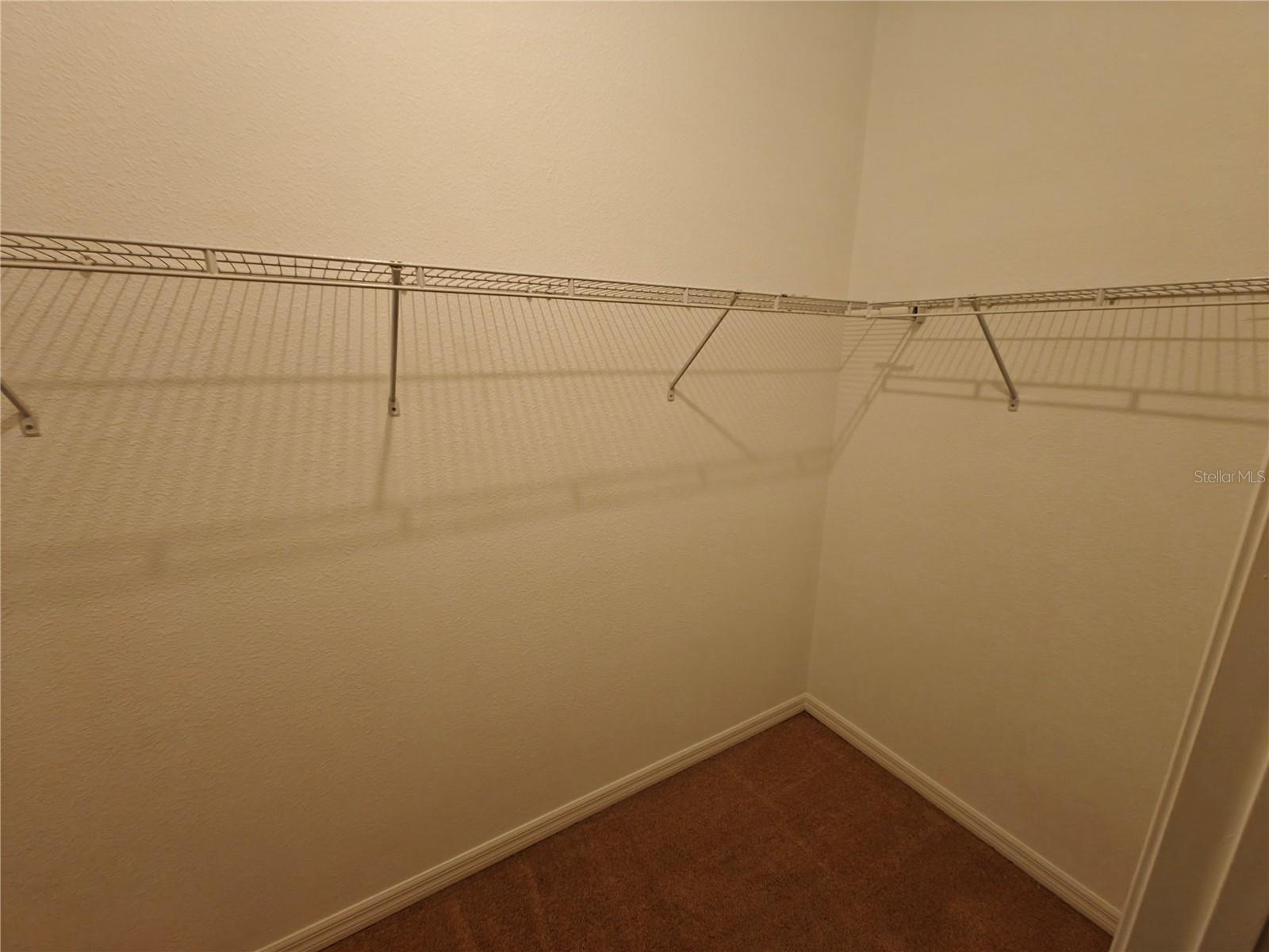 Image 12 of 27 For 3410 Rodrick Circle