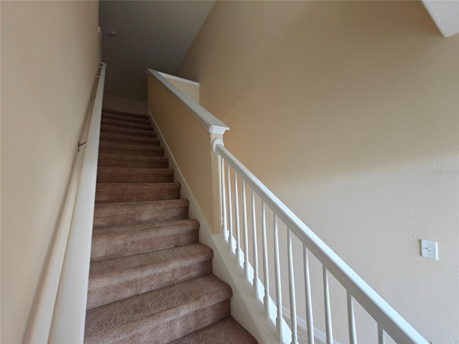 Image 13 of 27 For 3410 Rodrick Circle