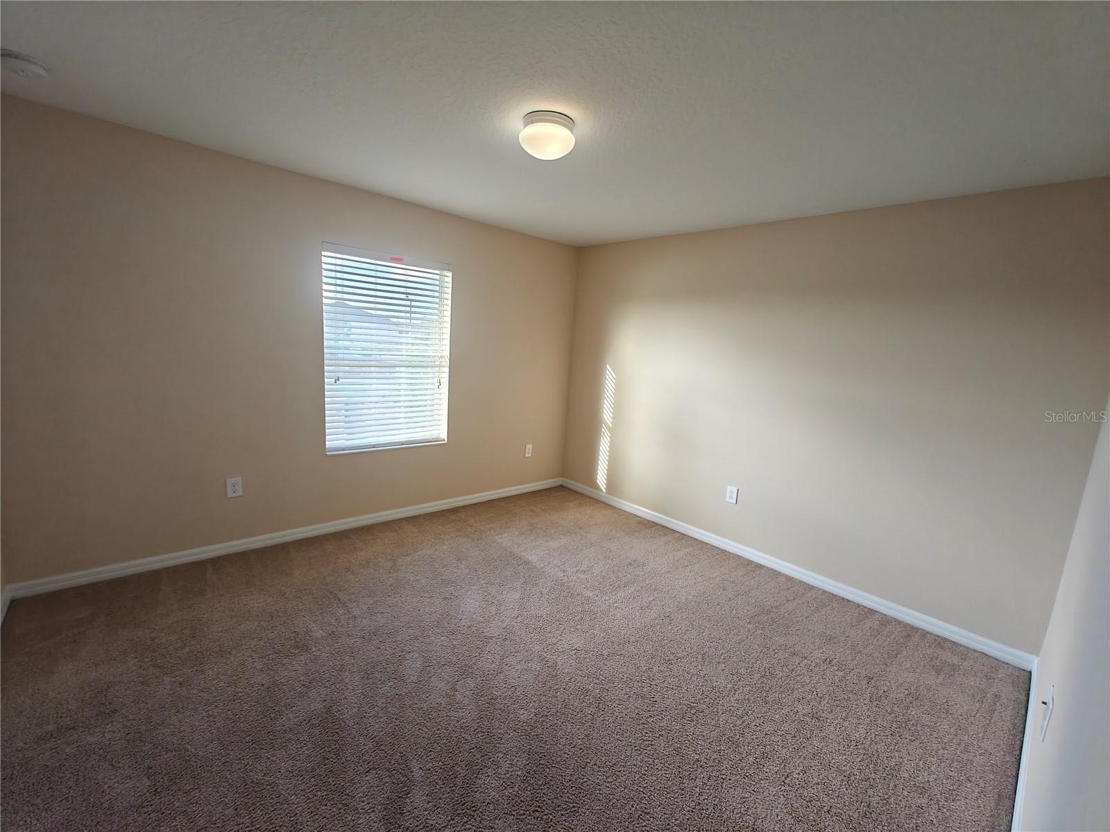 Image 20 of 27 For 3410 Rodrick Circle