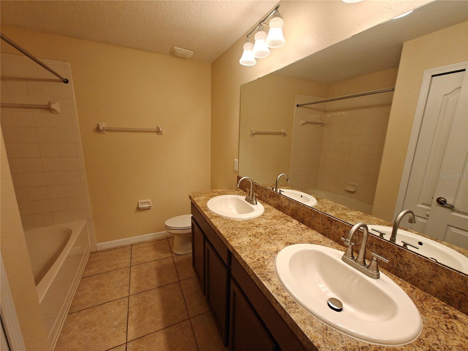 Image 22 of 27 For 3410 Rodrick Circle