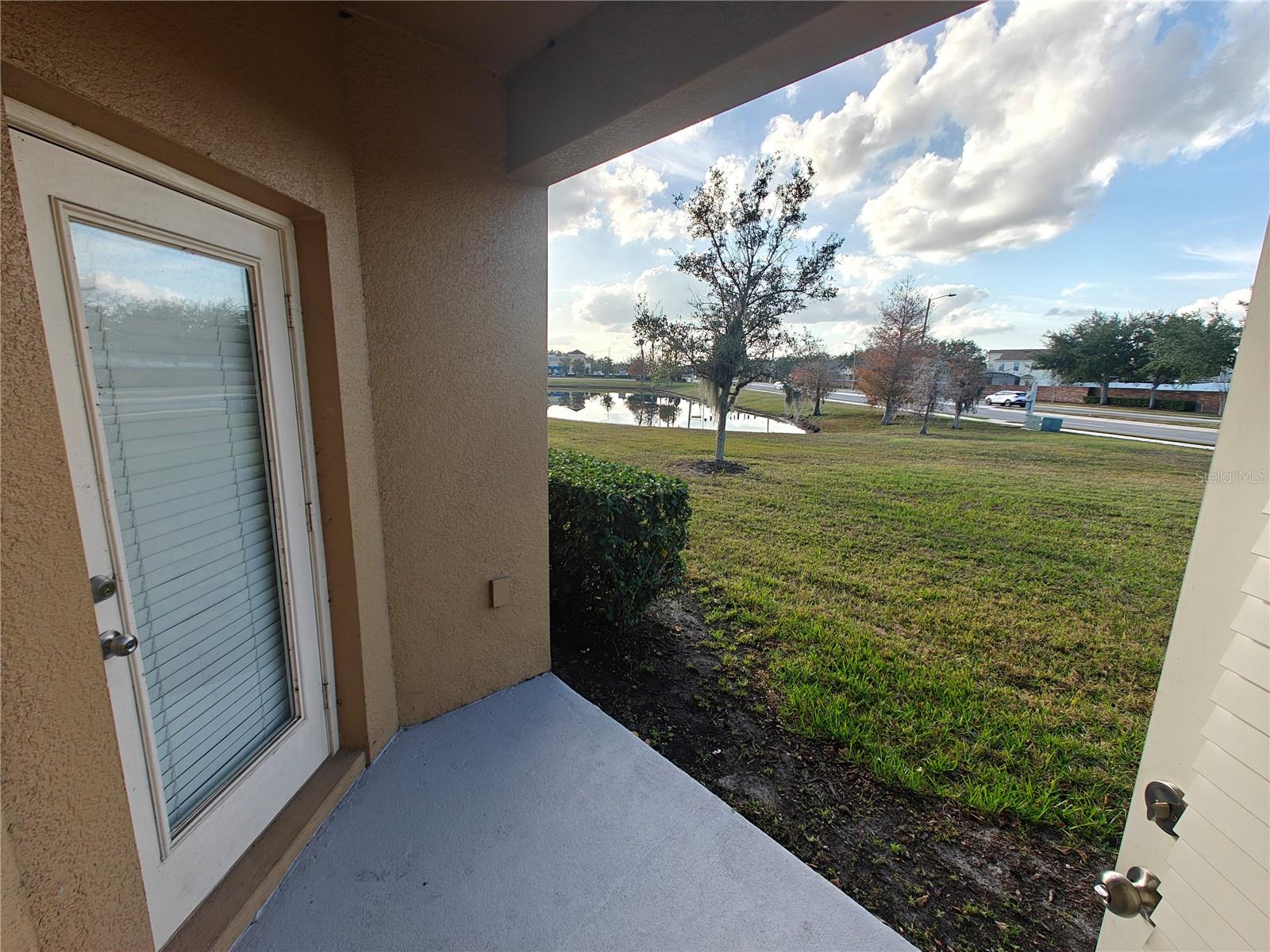 Image 25 of 27 For 3410 Rodrick Circle