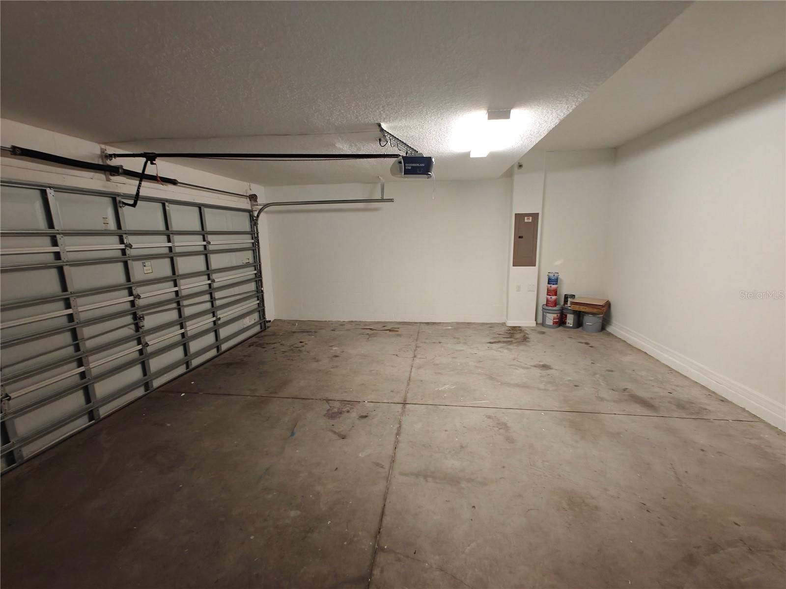 Image 26 of 27 For 3410 Rodrick Circle