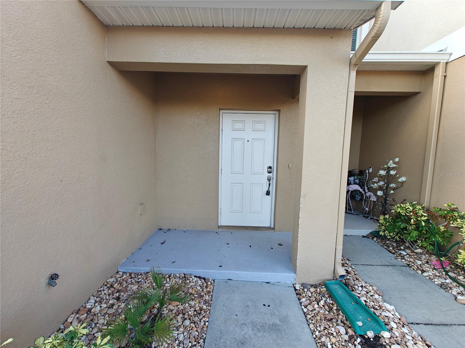 Image 27 of 27 For 3410 Rodrick Circle