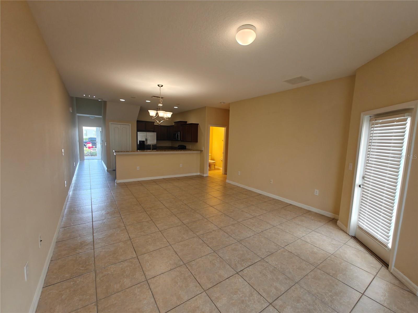 Image 4 of 27 For 3410 Rodrick Circle