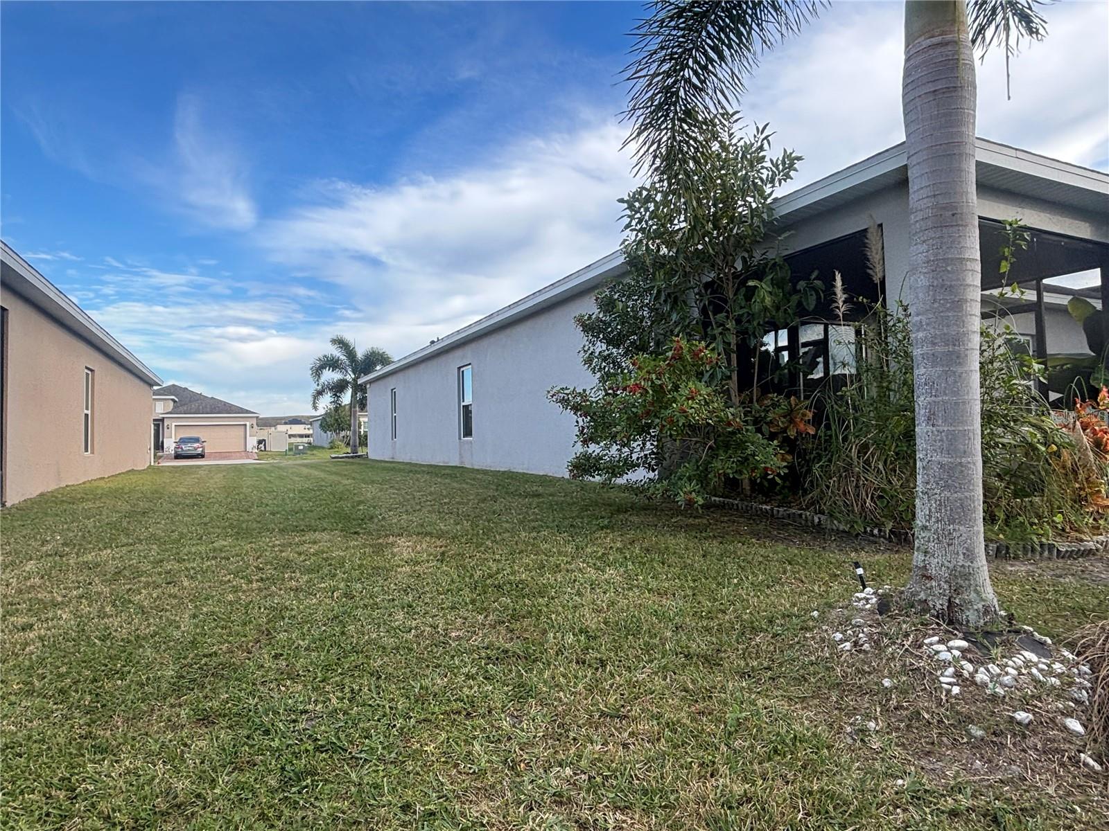 Image 5 of 7 For 2751 Wadeview Loop