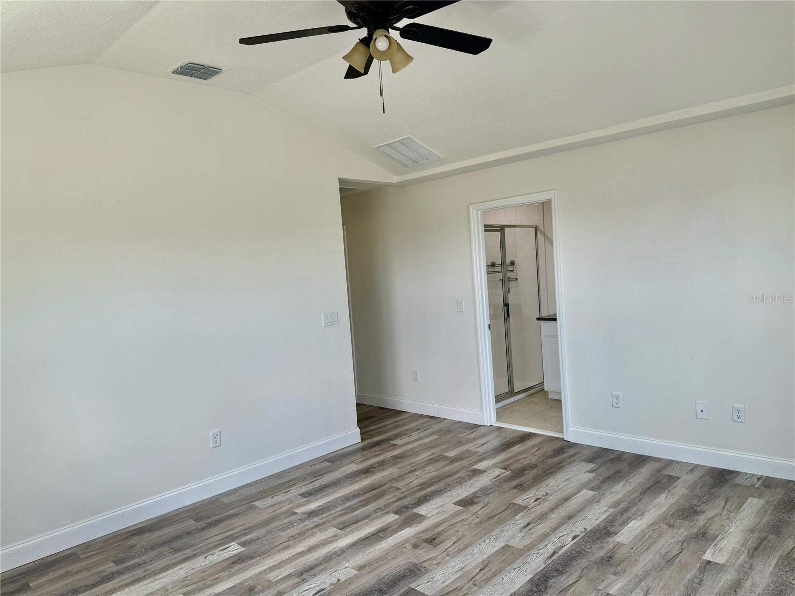 Image 11 of 29 For 2540 Blowing Breeze Avenue