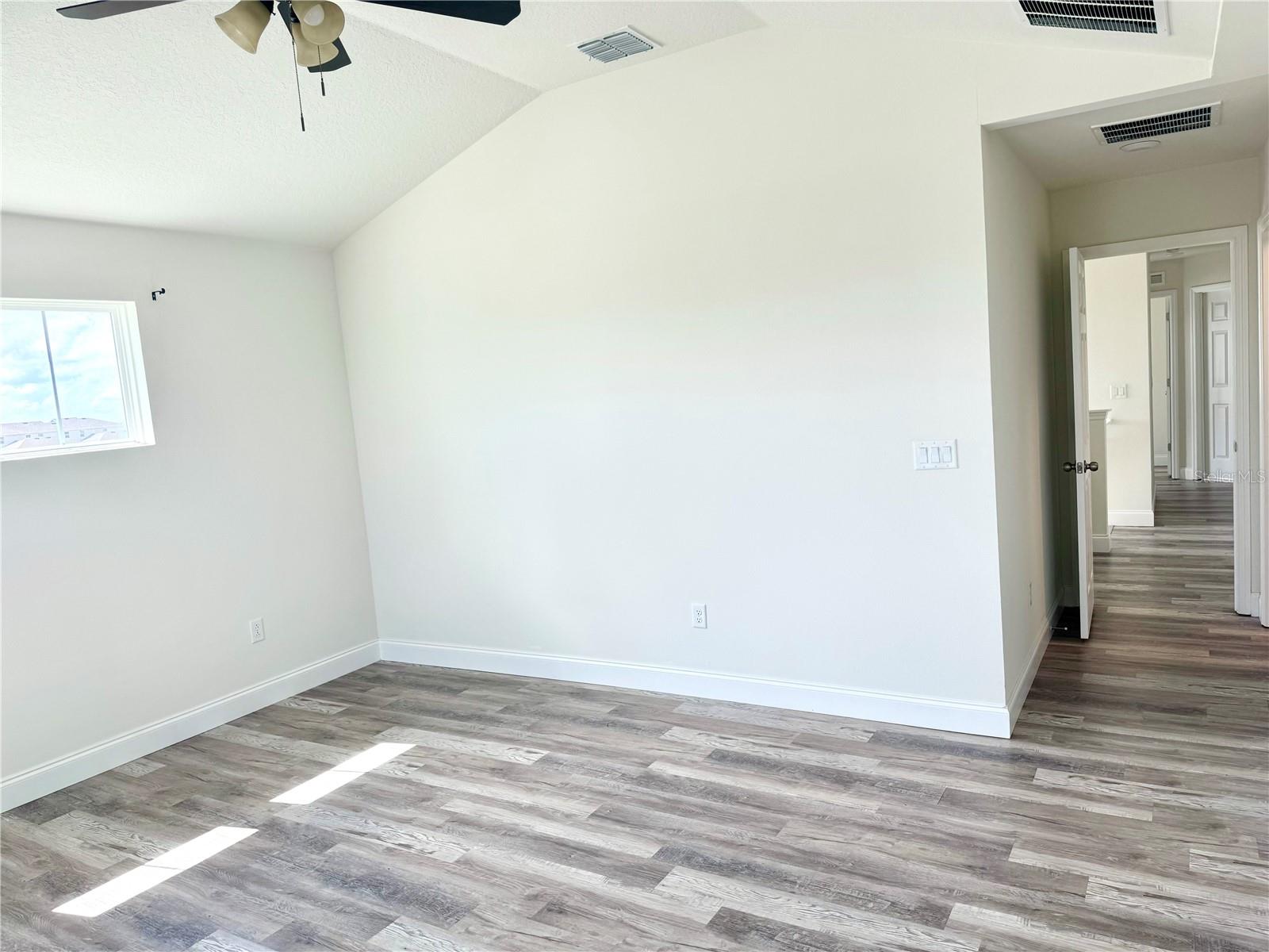 Image 12 of 29 For 2540 Blowing Breeze Avenue