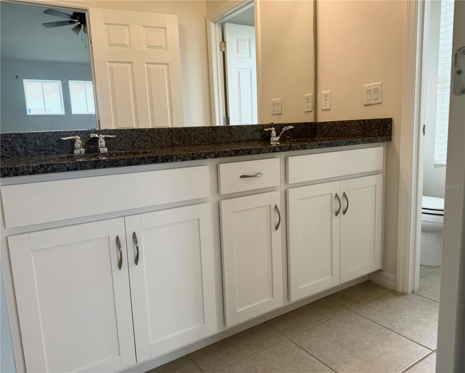 Image 13 of 29 For 2540 Blowing Breeze Avenue