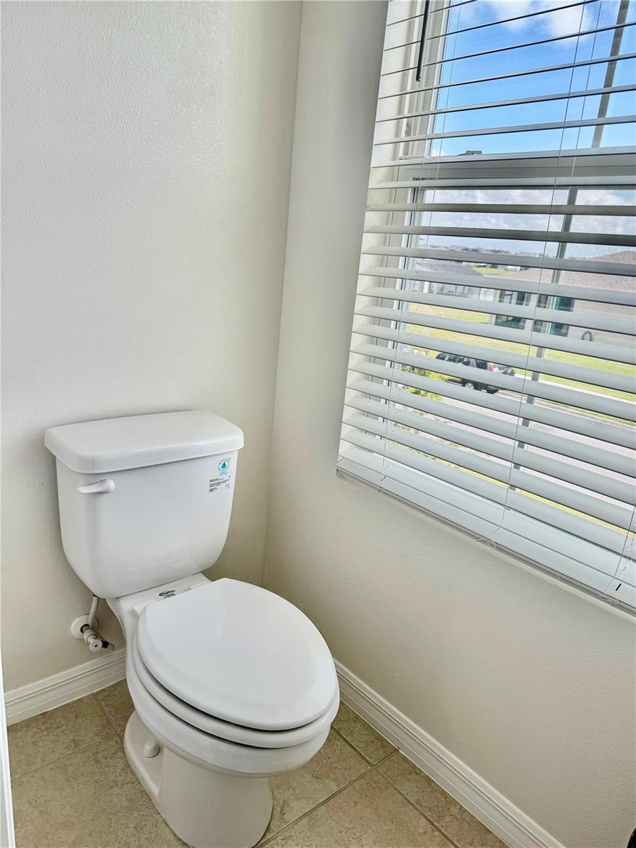 Image 14 of 29 For 2540 Blowing Breeze Avenue